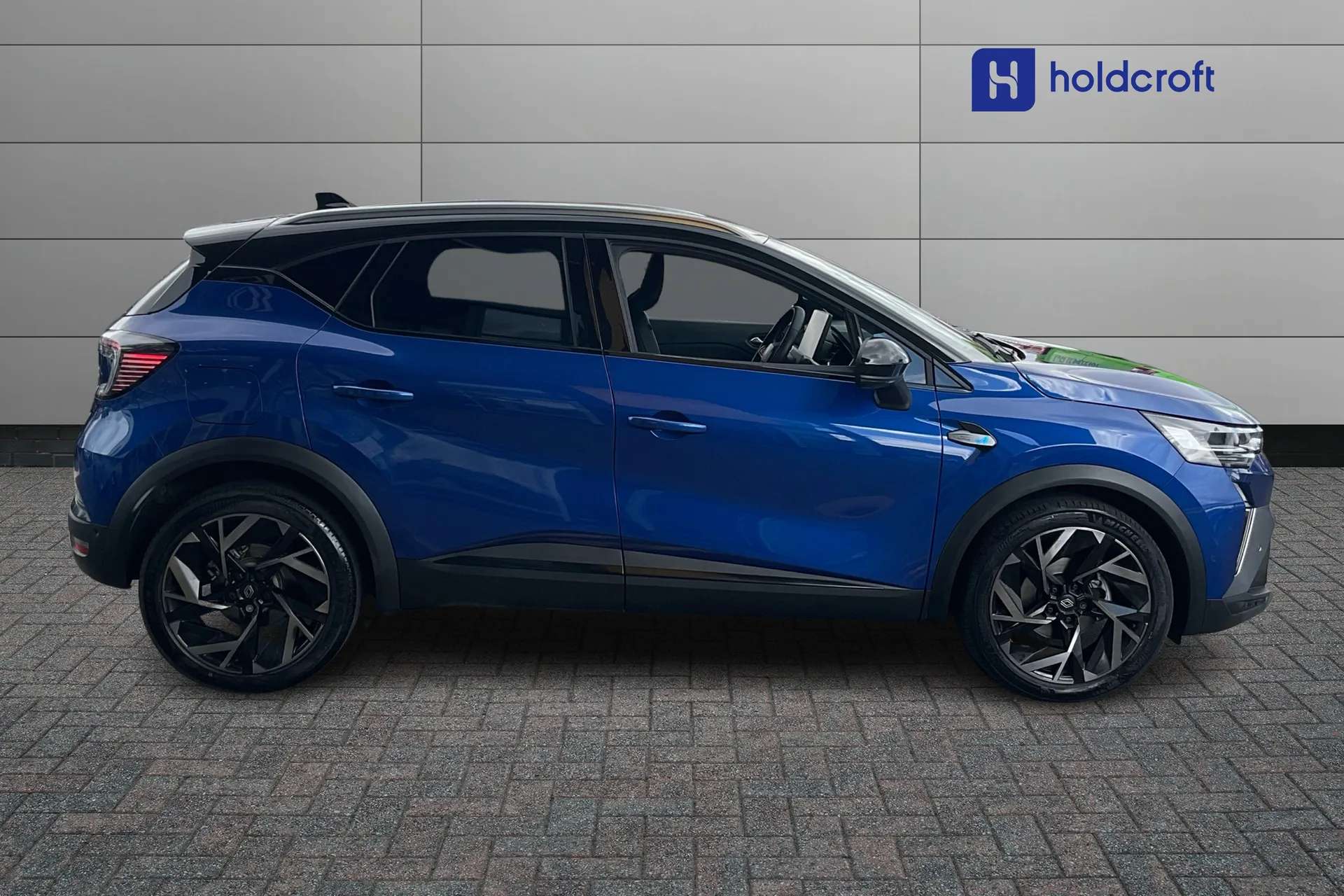 2026 RENAULT CAPTUR 2026 RENAULT CAPTUR