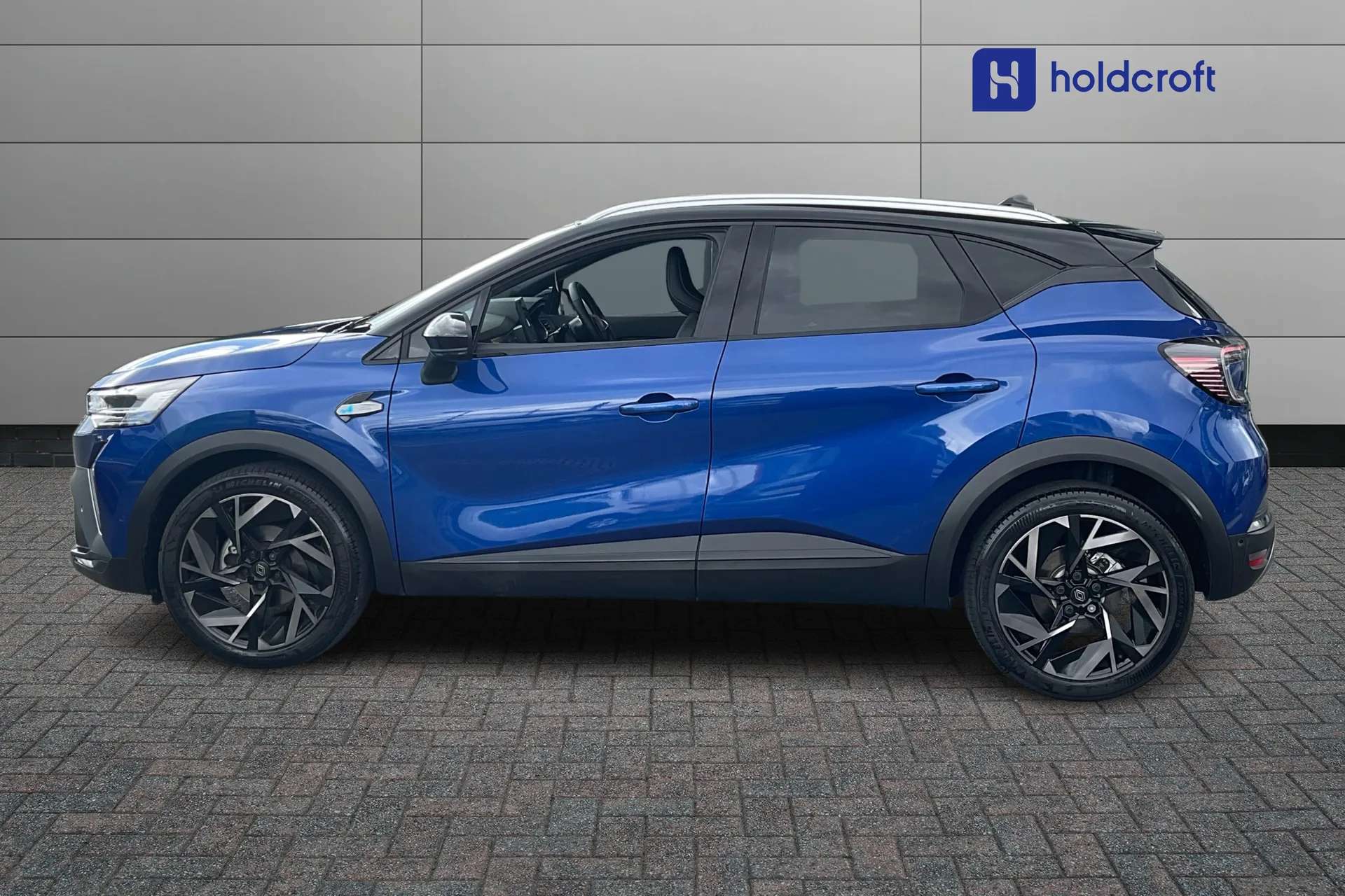 2026 RENAULT CAPTUR 2026 RENAULT CAPTUR