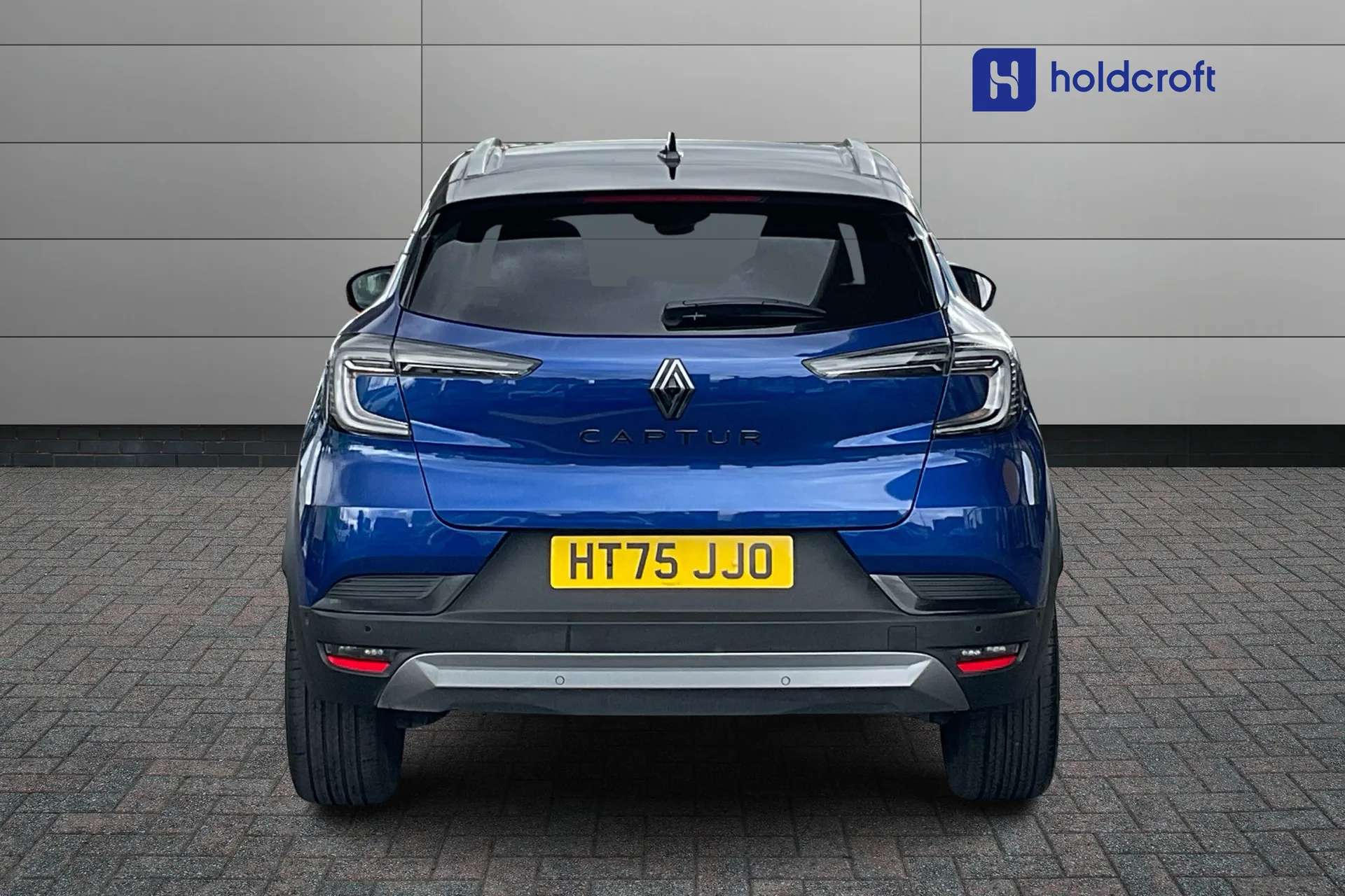 2026 RENAULT CAPTUR 2026 RENAULT CAPTUR