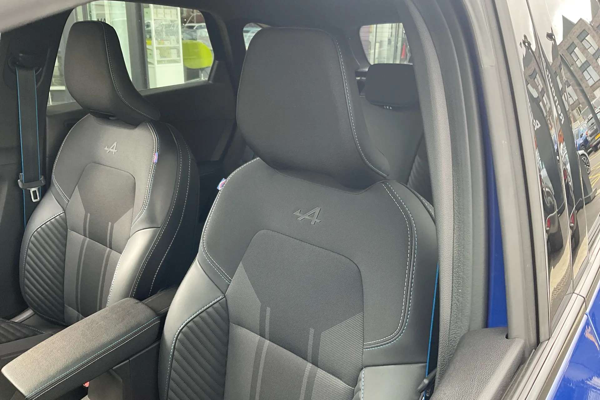 2026 RENAULT CAPTUR 2026 RENAULT CAPTUR