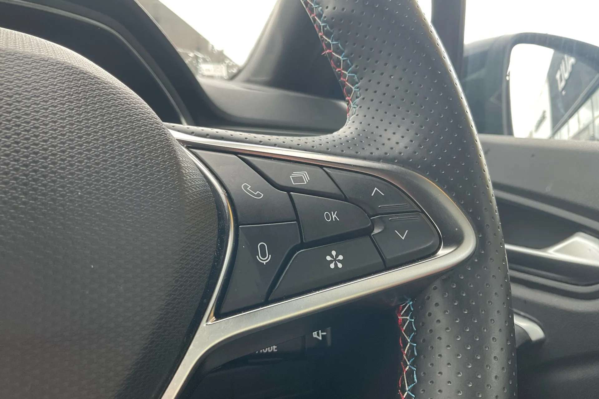 2026 RENAULT CAPTUR 2026 RENAULT CAPTUR