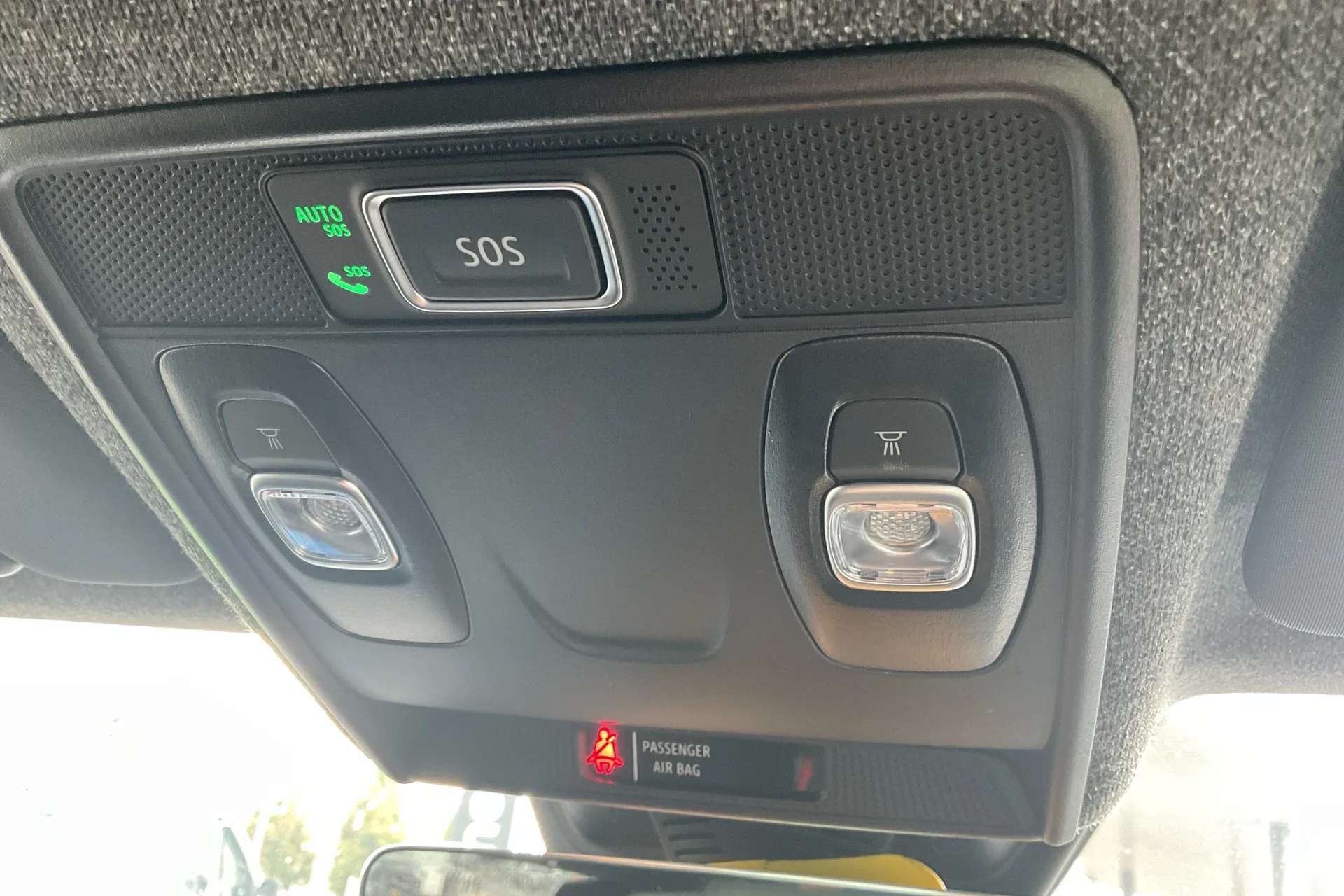2026 RENAULT CAPTUR 2026 RENAULT CAPTUR