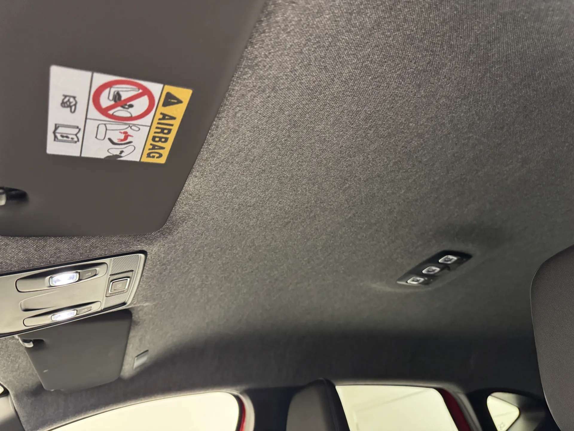 2026 RENAULT CAPTUR 2026 RENAULT CAPTUR