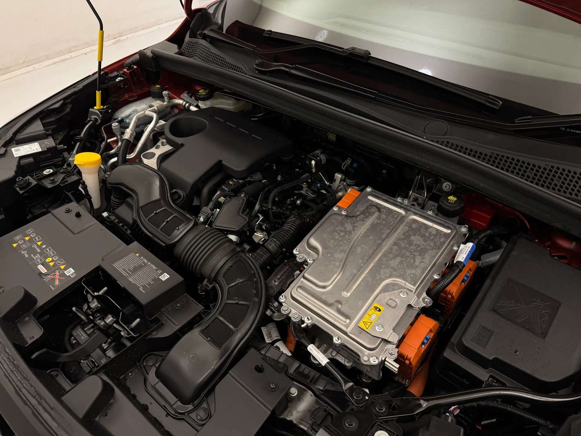 2026 RENAULT CAPTUR 2026 RENAULT CAPTUR