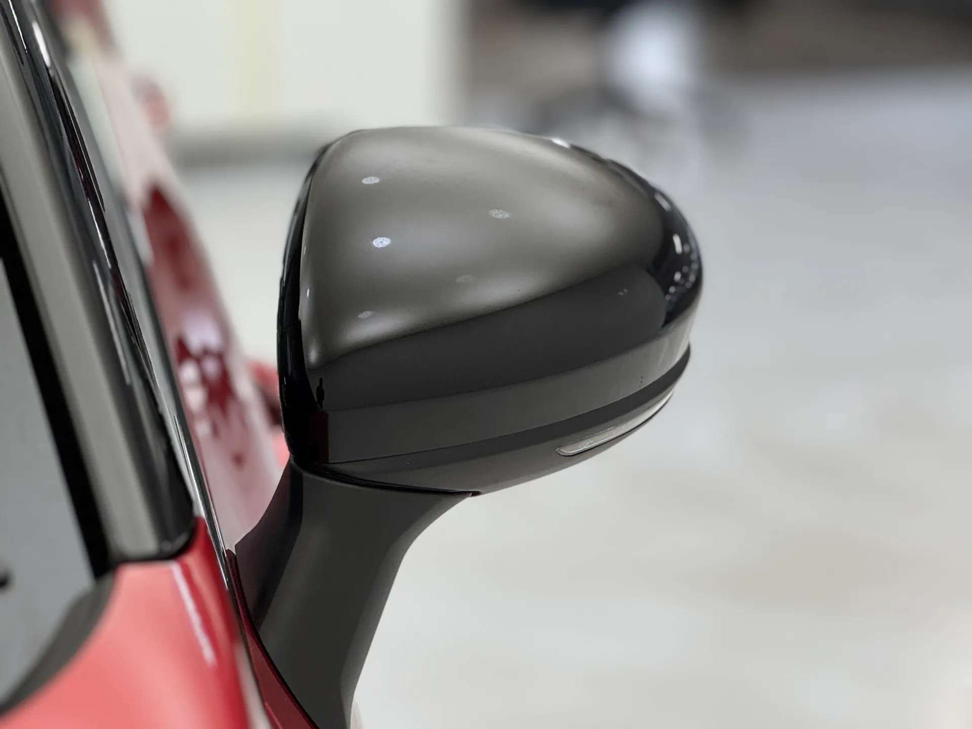 2026 RENAULT CAPTUR 2026 RENAULT CAPTUR