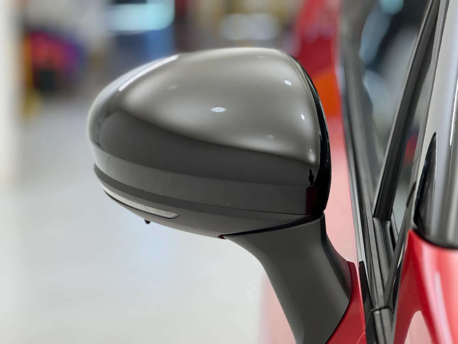 2026 RENAULT CAPTUR 2026 RENAULT CAPTUR