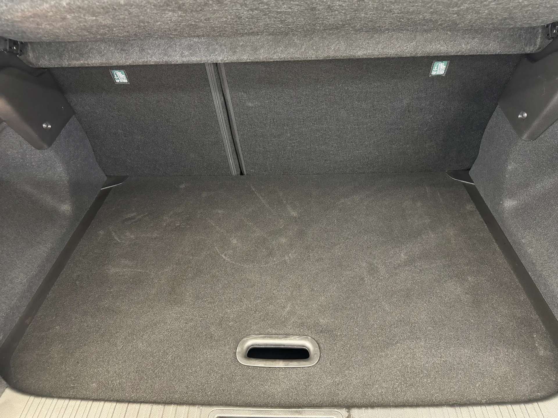 2026 RENAULT CAPTUR 2026 RENAULT CAPTUR
