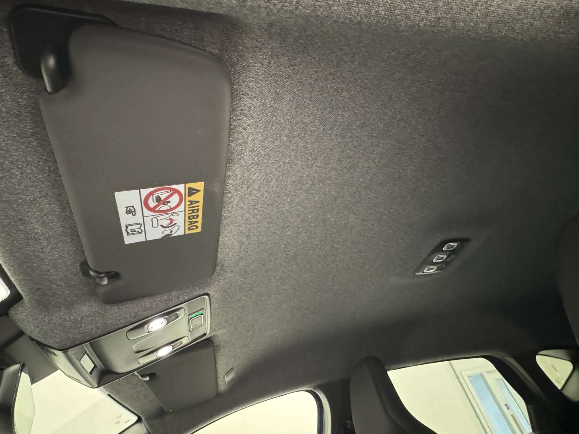 2026 RENAULT CAPTUR 2026 RENAULT CAPTUR