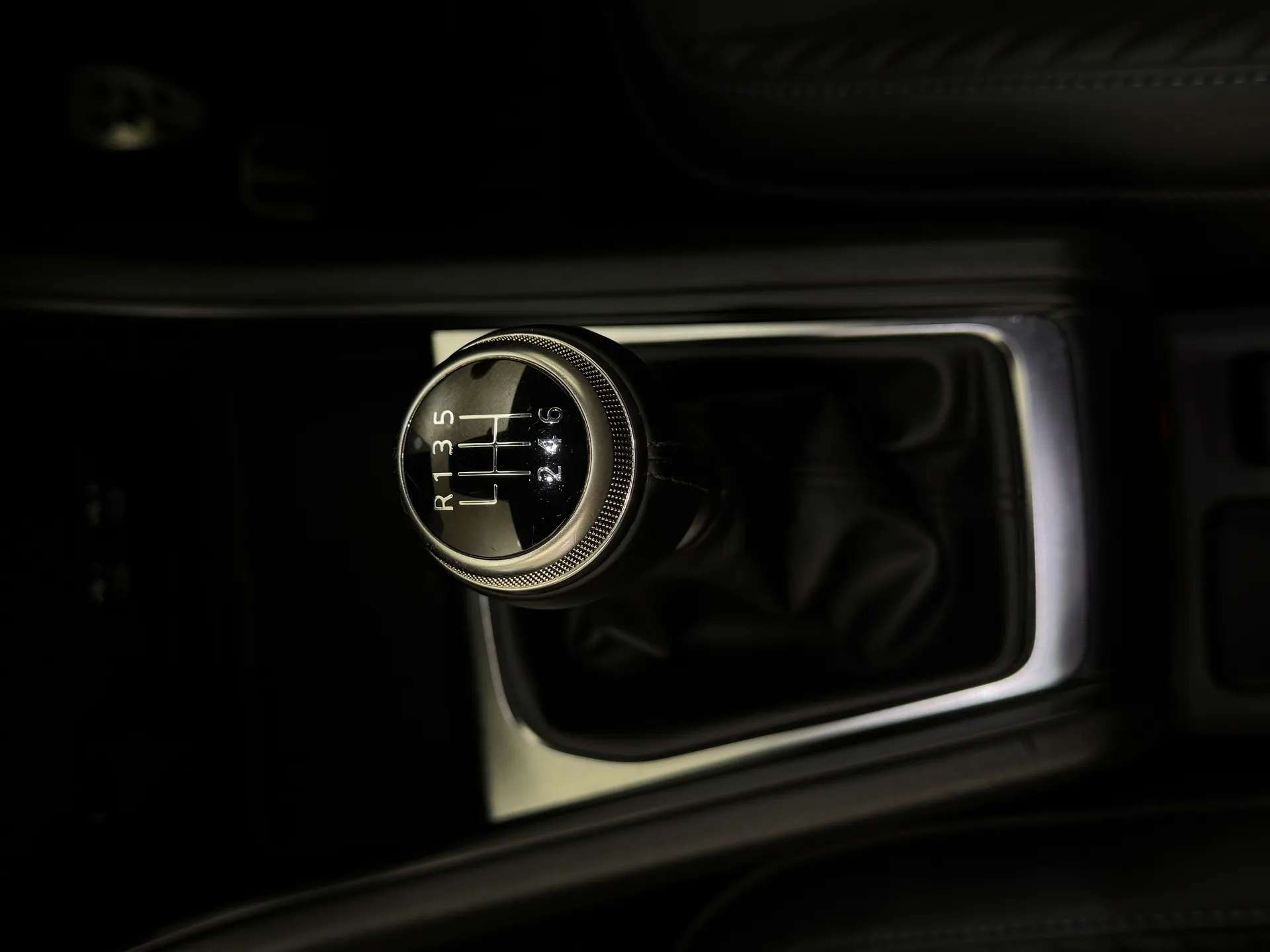 2026 RENAULT CAPTUR 2026 RENAULT CAPTUR