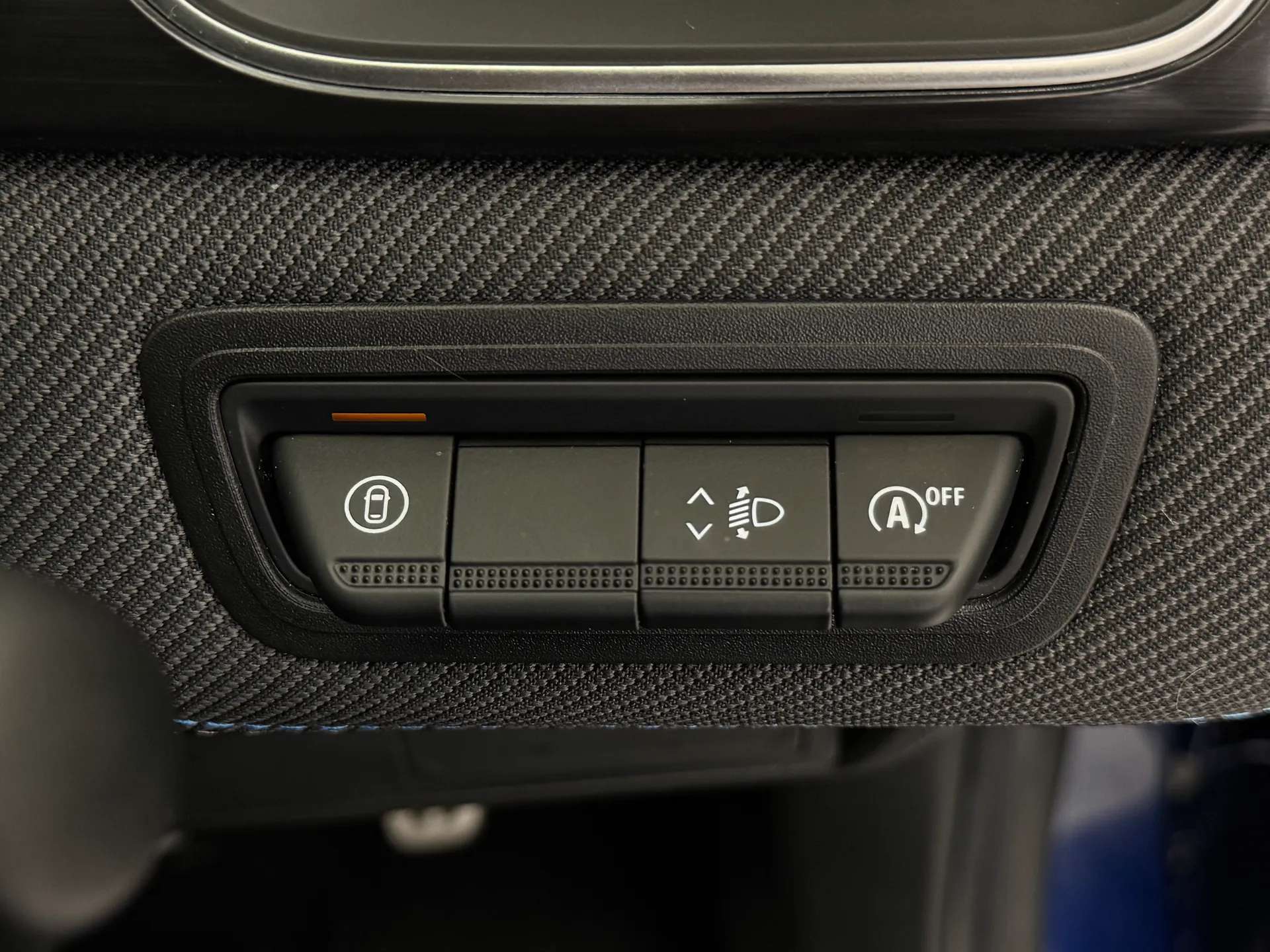 2026 RENAULT CAPTUR 2026 RENAULT CAPTUR