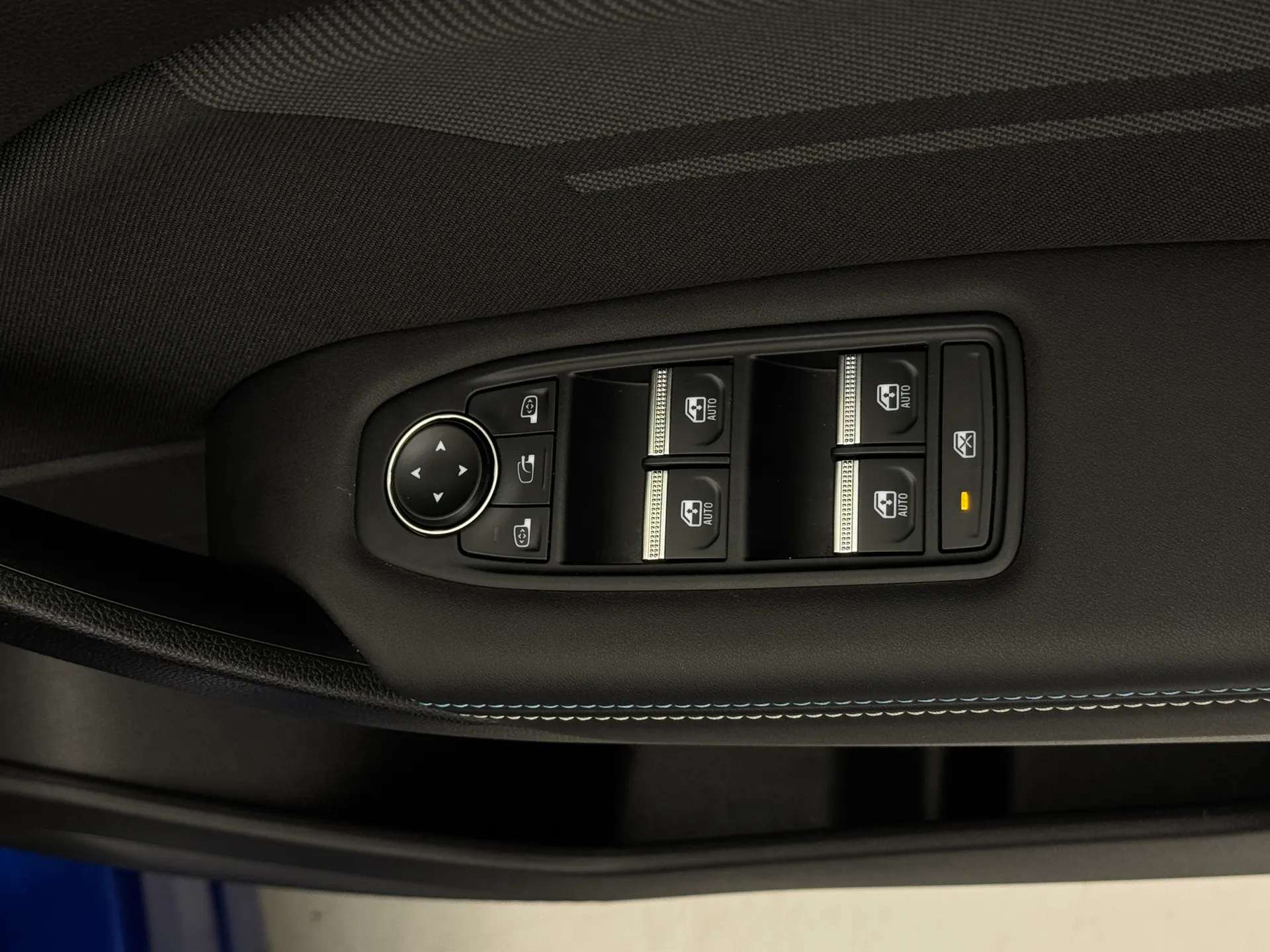 2026 RENAULT CAPTUR 2026 RENAULT CAPTUR
