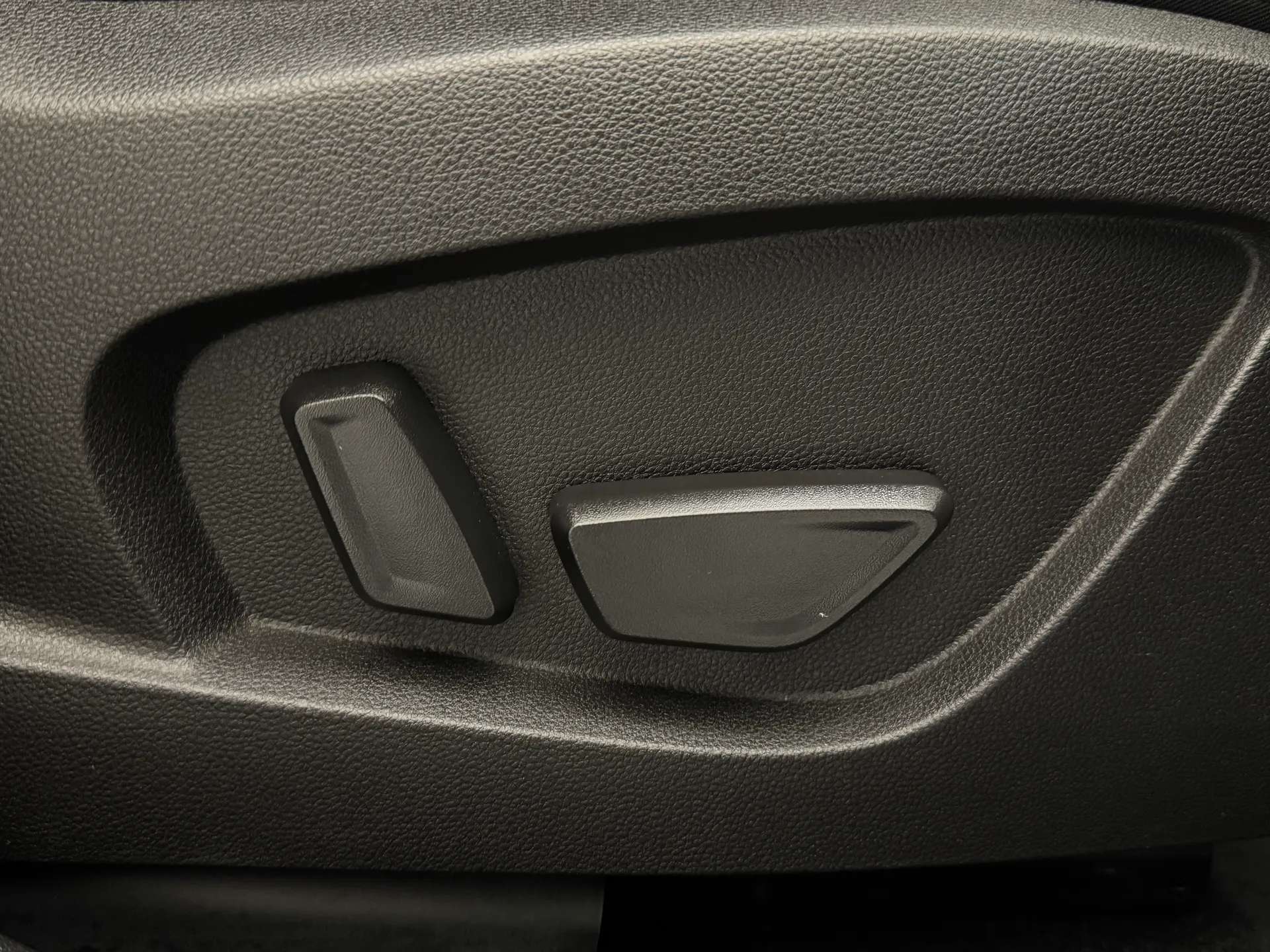 2026 RENAULT CAPTUR 2026 RENAULT CAPTUR