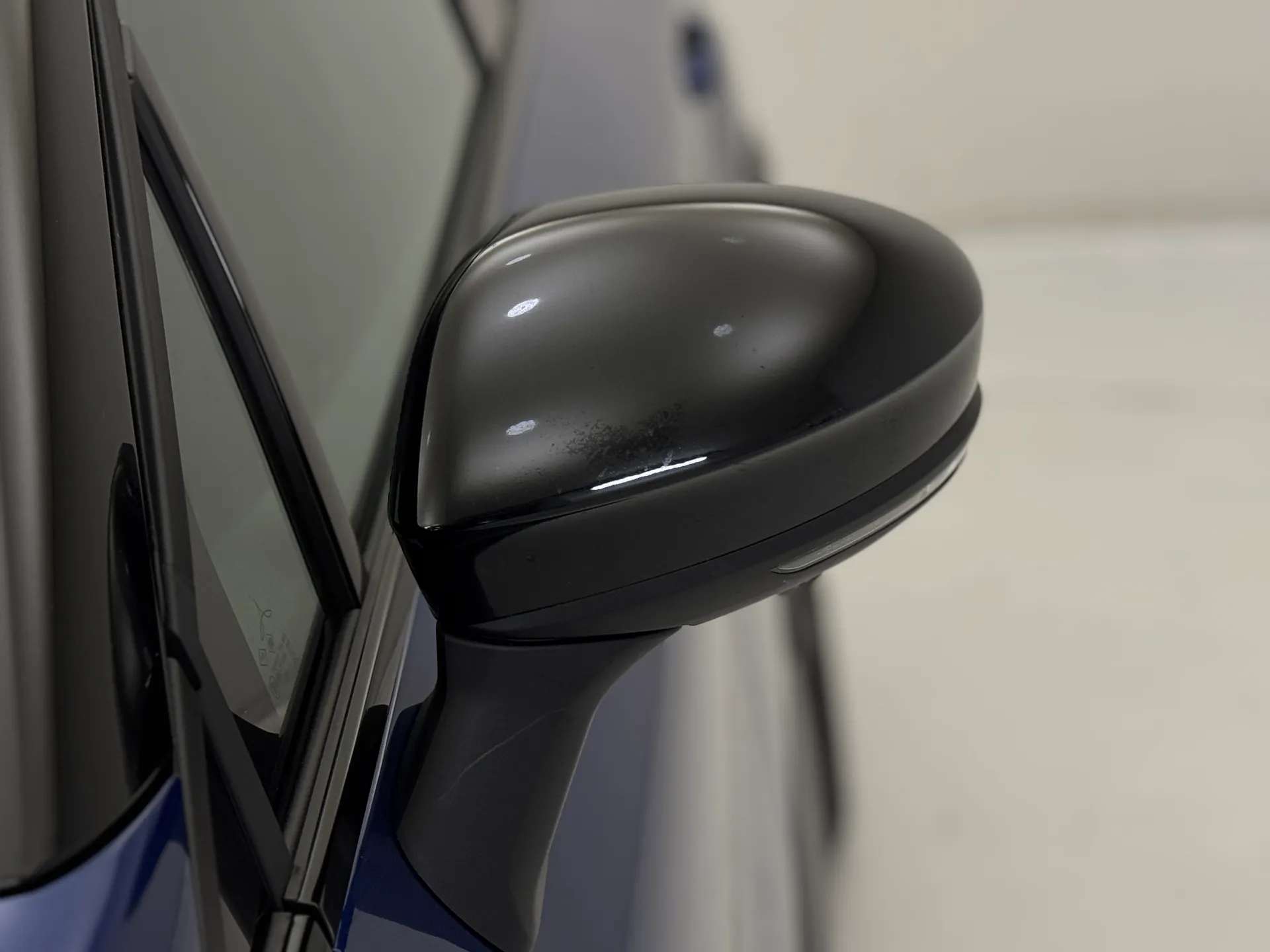 2026 RENAULT CAPTUR 2026 RENAULT CAPTUR