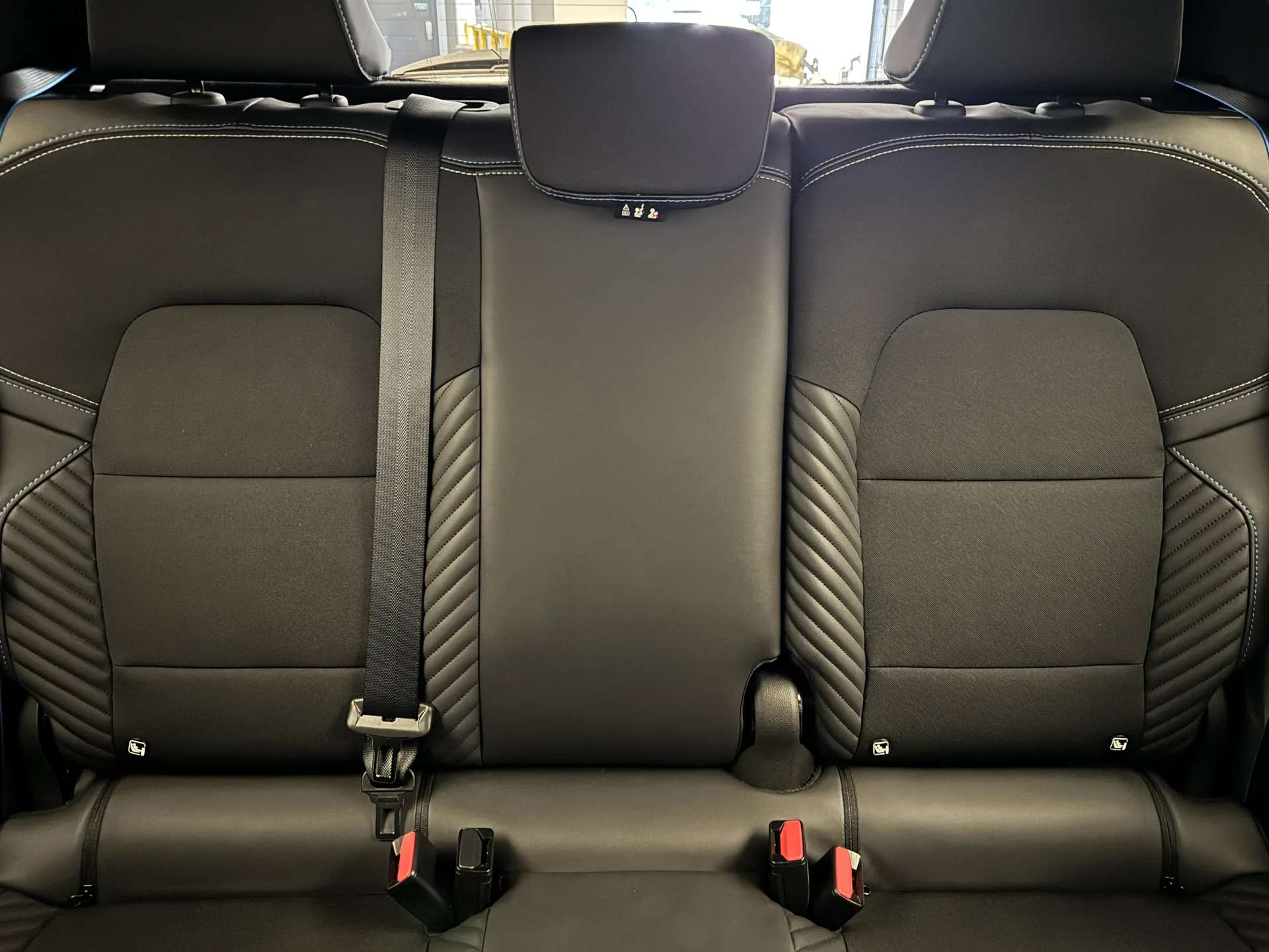2026 RENAULT CAPTUR 2026 RENAULT CAPTUR