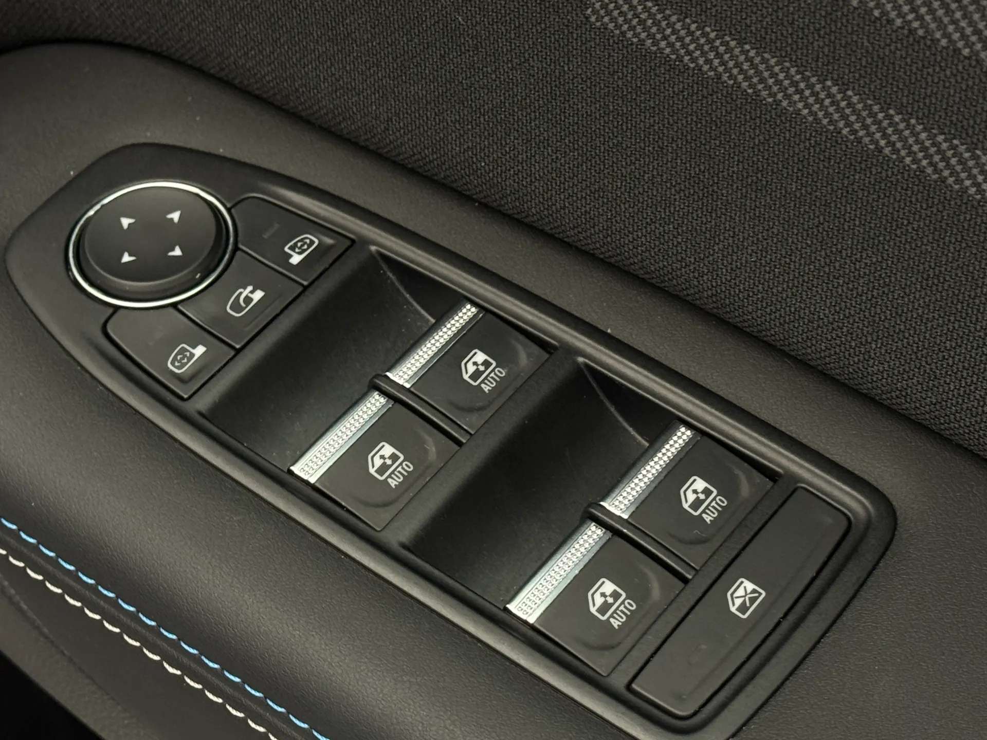 2026 RENAULT CAPTUR 2026 RENAULT CAPTUR
