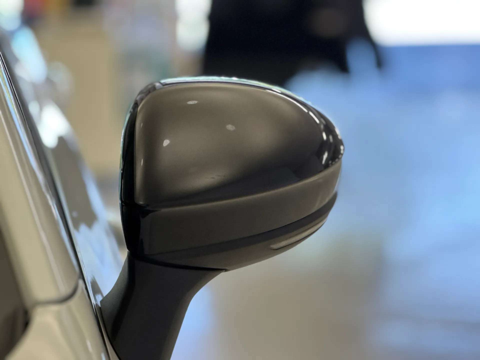 2026 RENAULT SYMBIOZ 2026 RENAULT SYMBIOZ