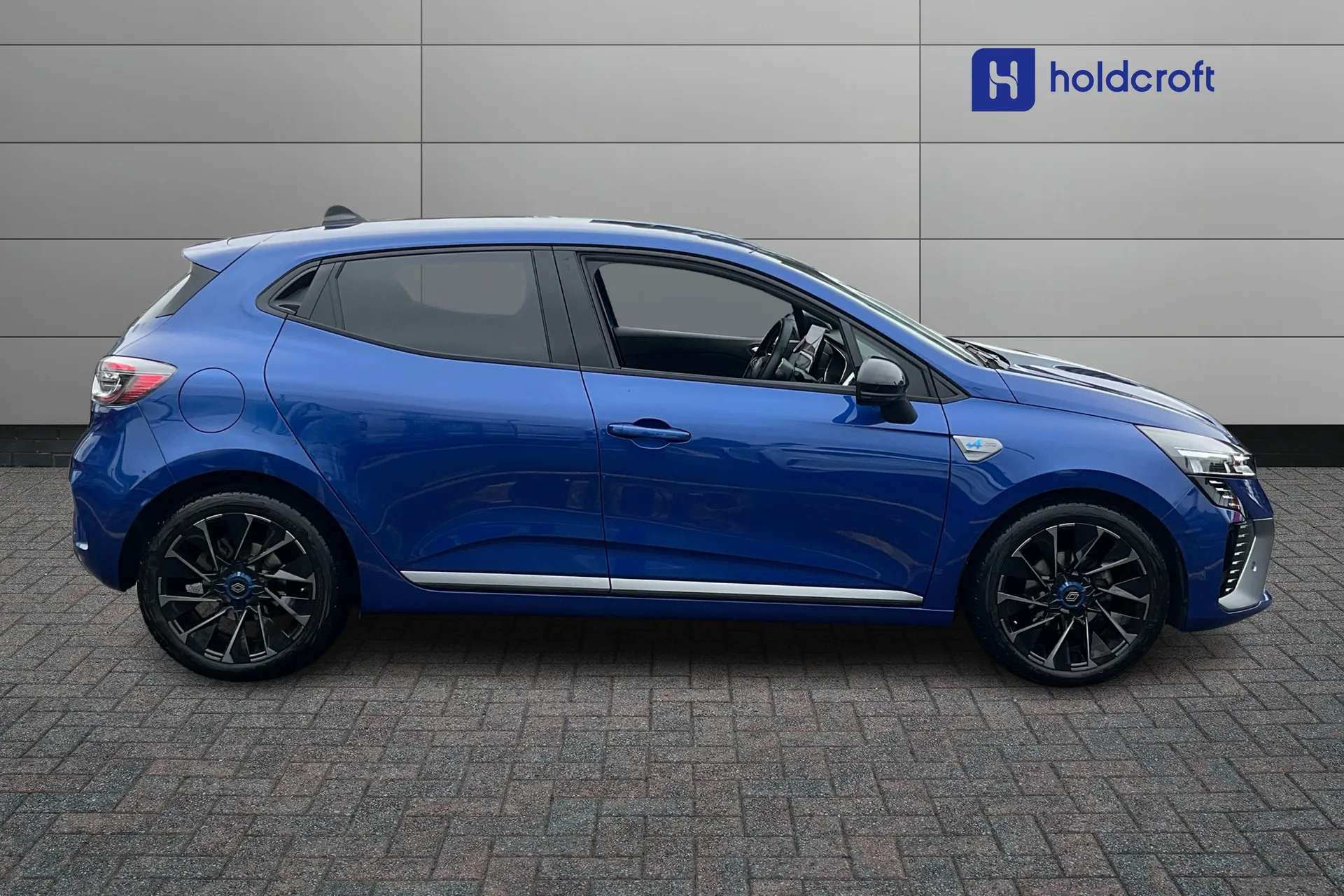 2025 RENAULT CLIO 2025 RENAULT CLIO