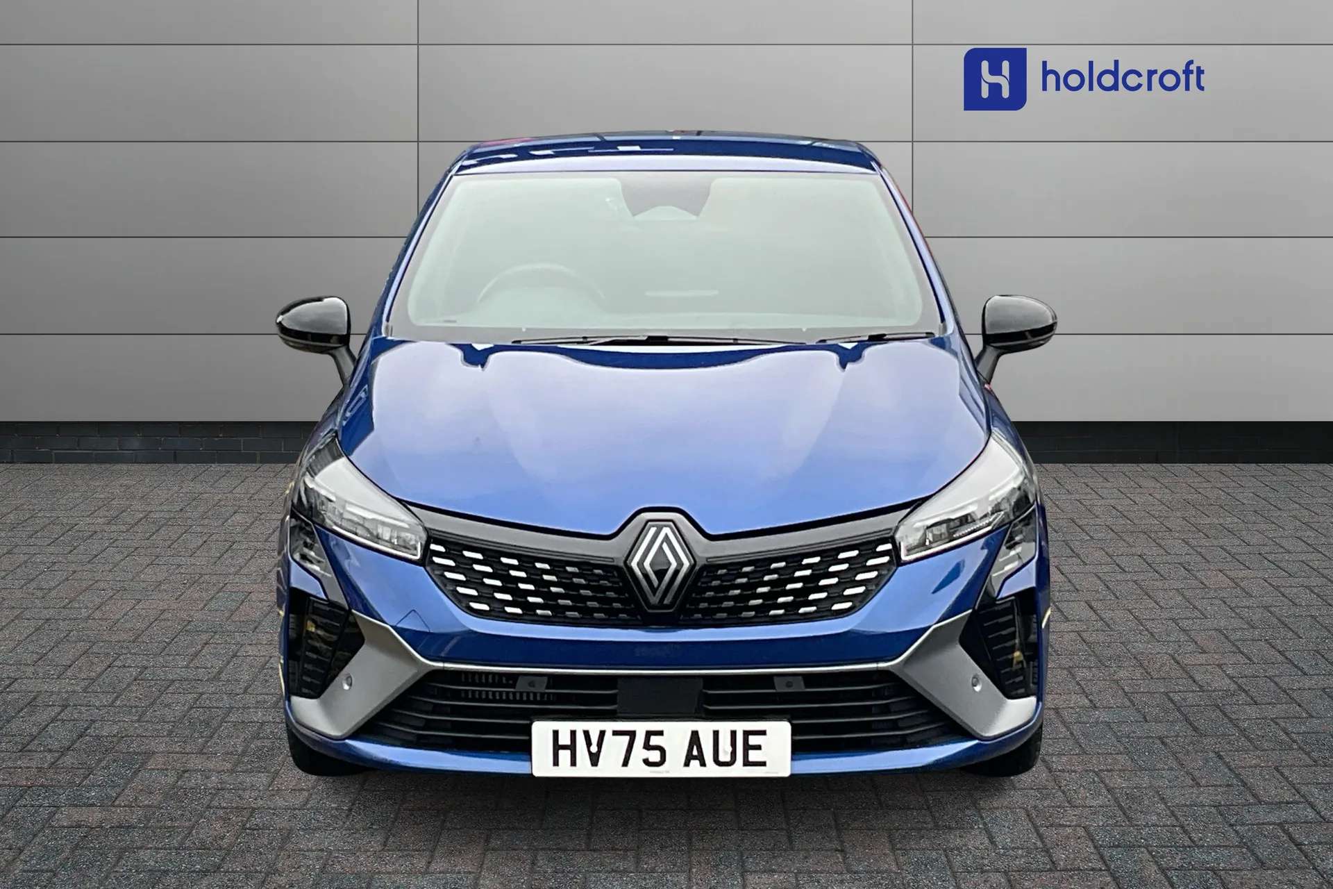 2025 RENAULT CLIO 2025 RENAULT CLIO