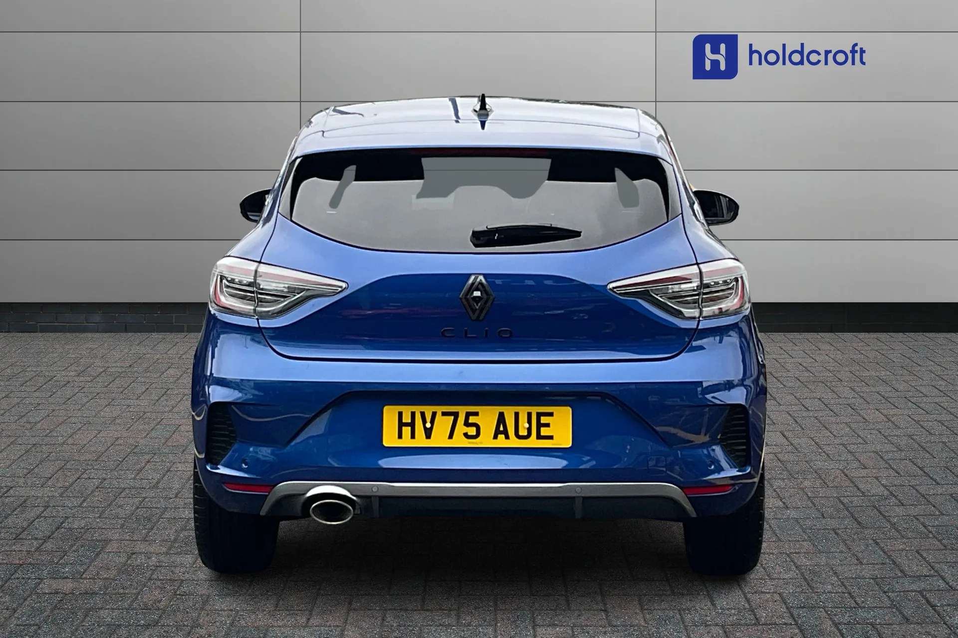 2025 RENAULT CLIO 2025 RENAULT CLIO