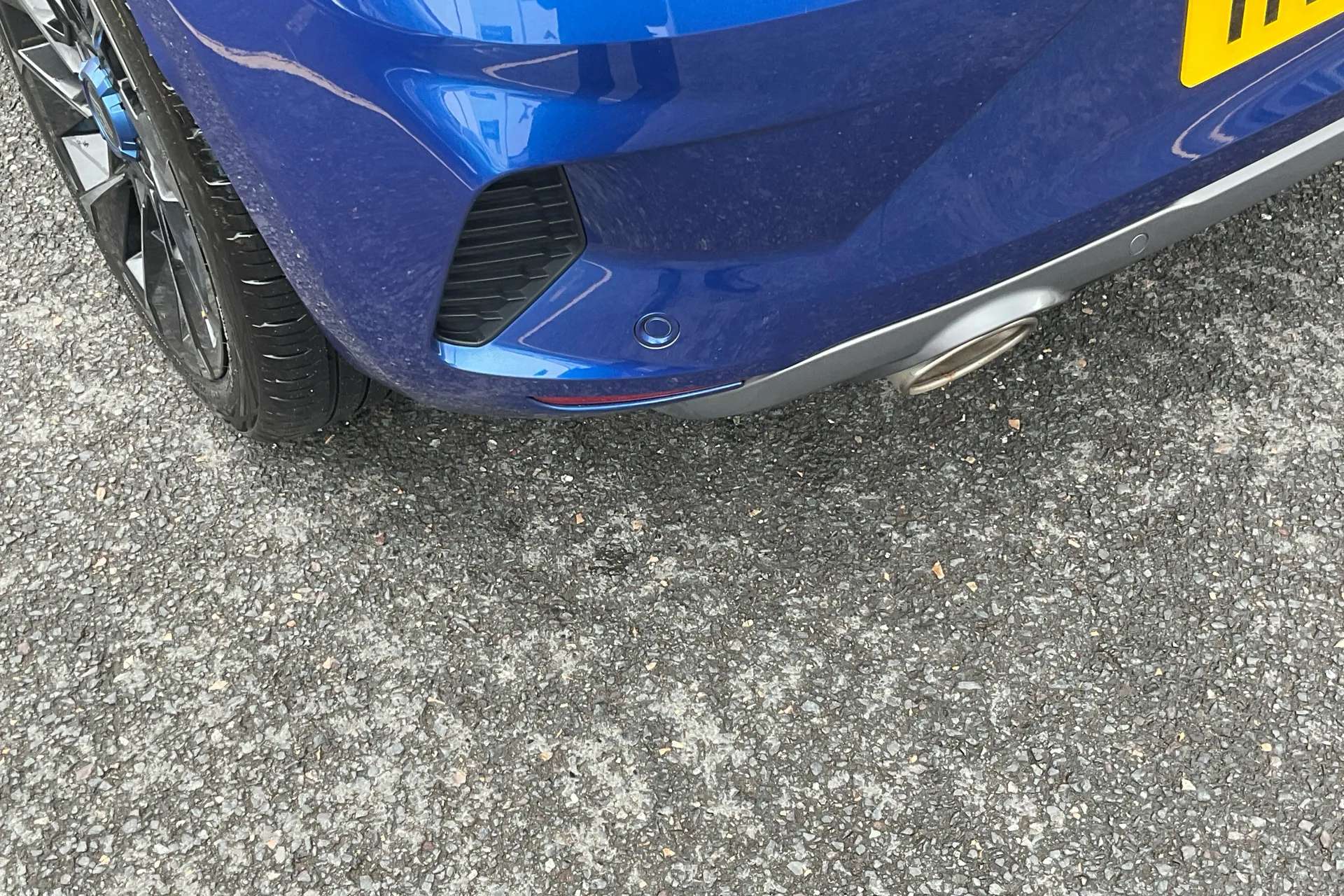 2025 RENAULT CLIO 2025 RENAULT CLIO