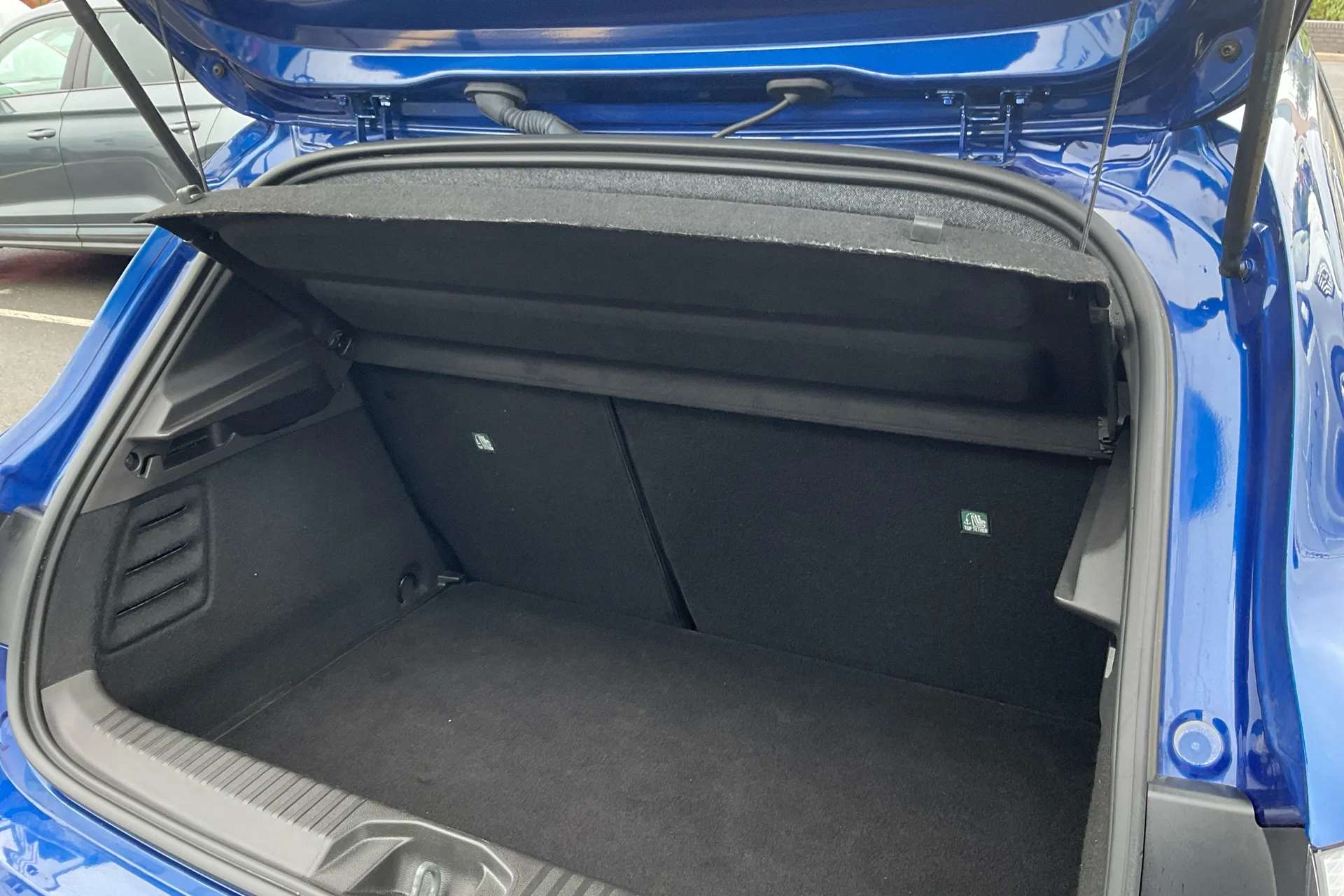 2025 RENAULT CLIO 2025 RENAULT CLIO