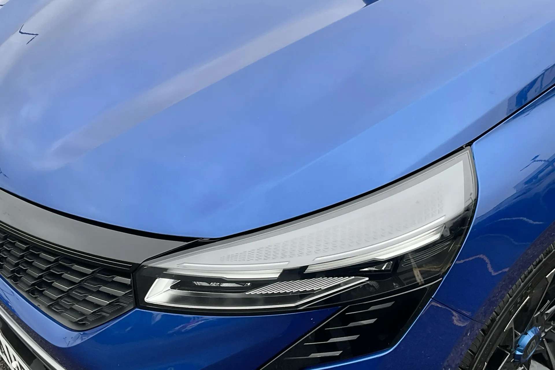 2025 RENAULT CLIO 2025 RENAULT CLIO