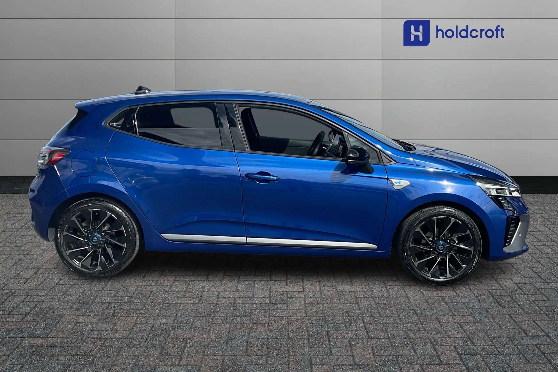 2025 RENAULT CLIO 2025 RENAULT CLIO
