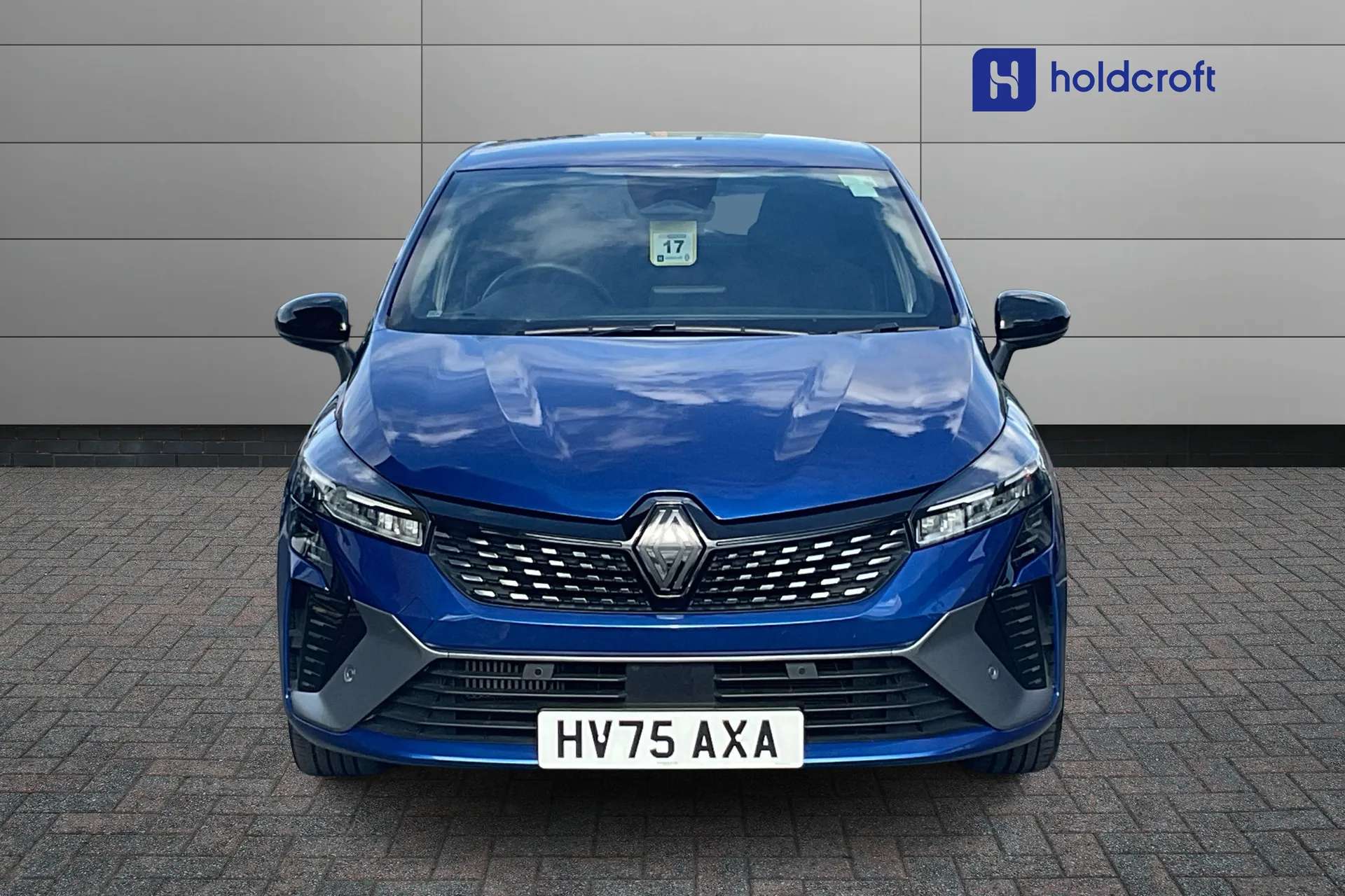 2025 RENAULT CLIO 2025 RENAULT CLIO