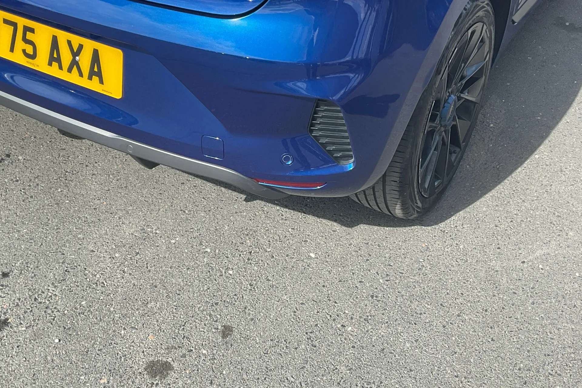 2025 RENAULT CLIO 2025 RENAULT CLIO