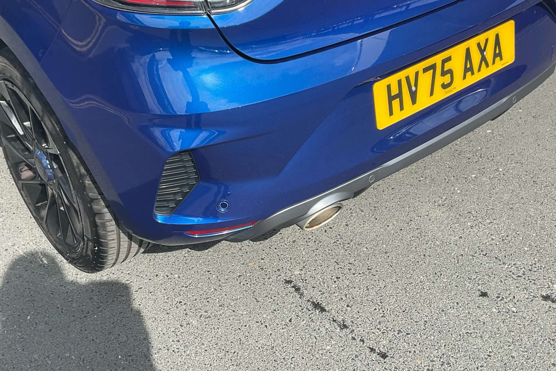 2025 RENAULT CLIO 2025 RENAULT CLIO