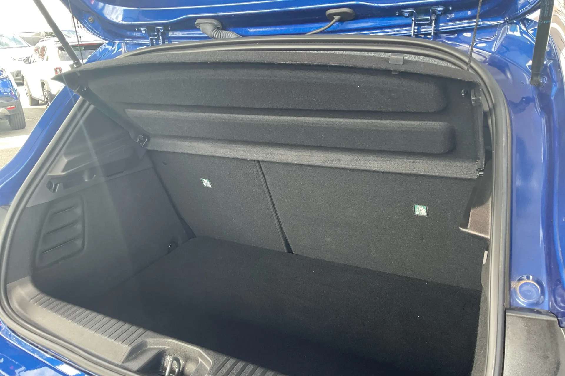 2025 RENAULT CLIO 2025 RENAULT CLIO