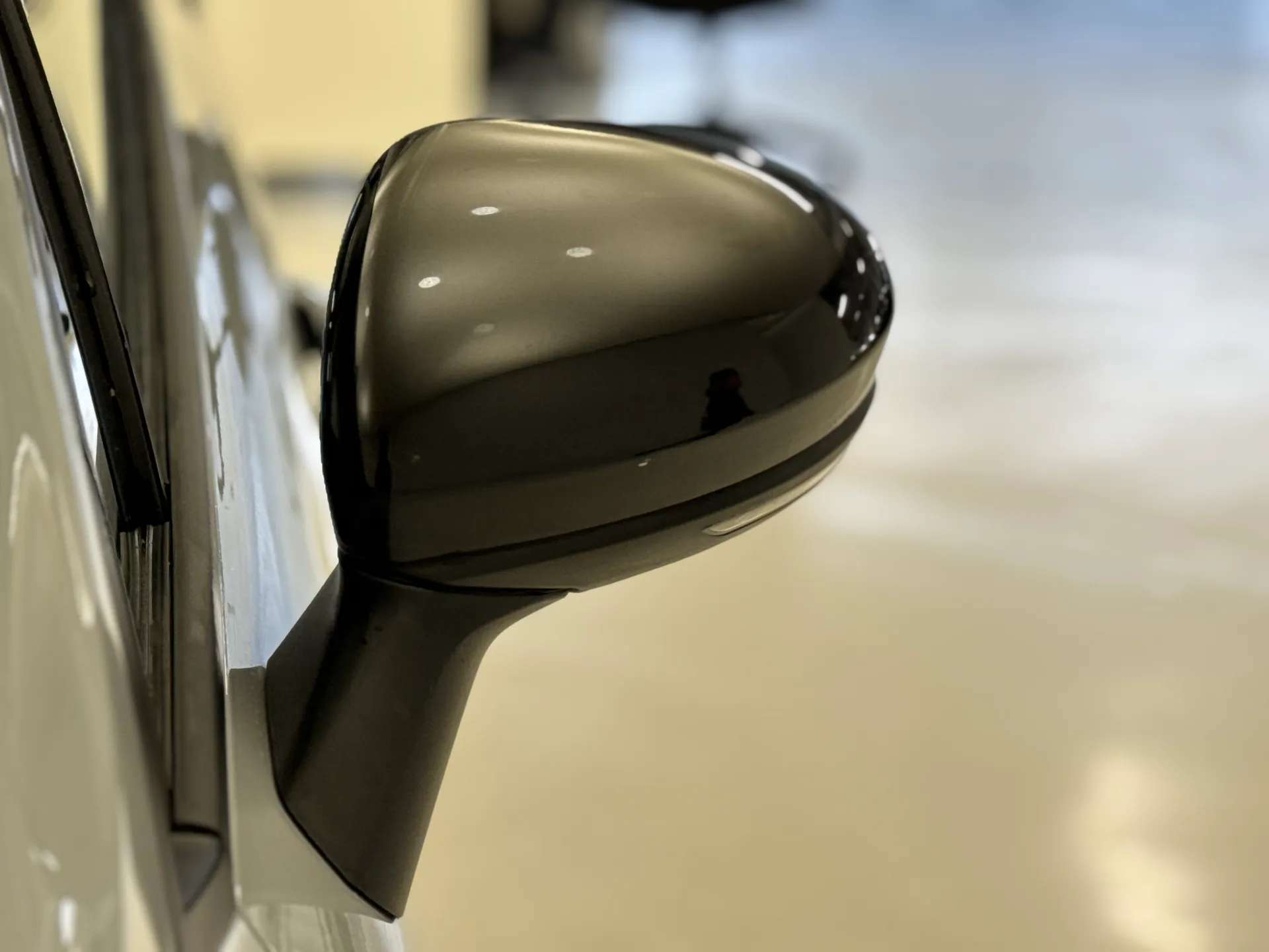 2025 RENAULT CLIO 2025 RENAULT CLIO
