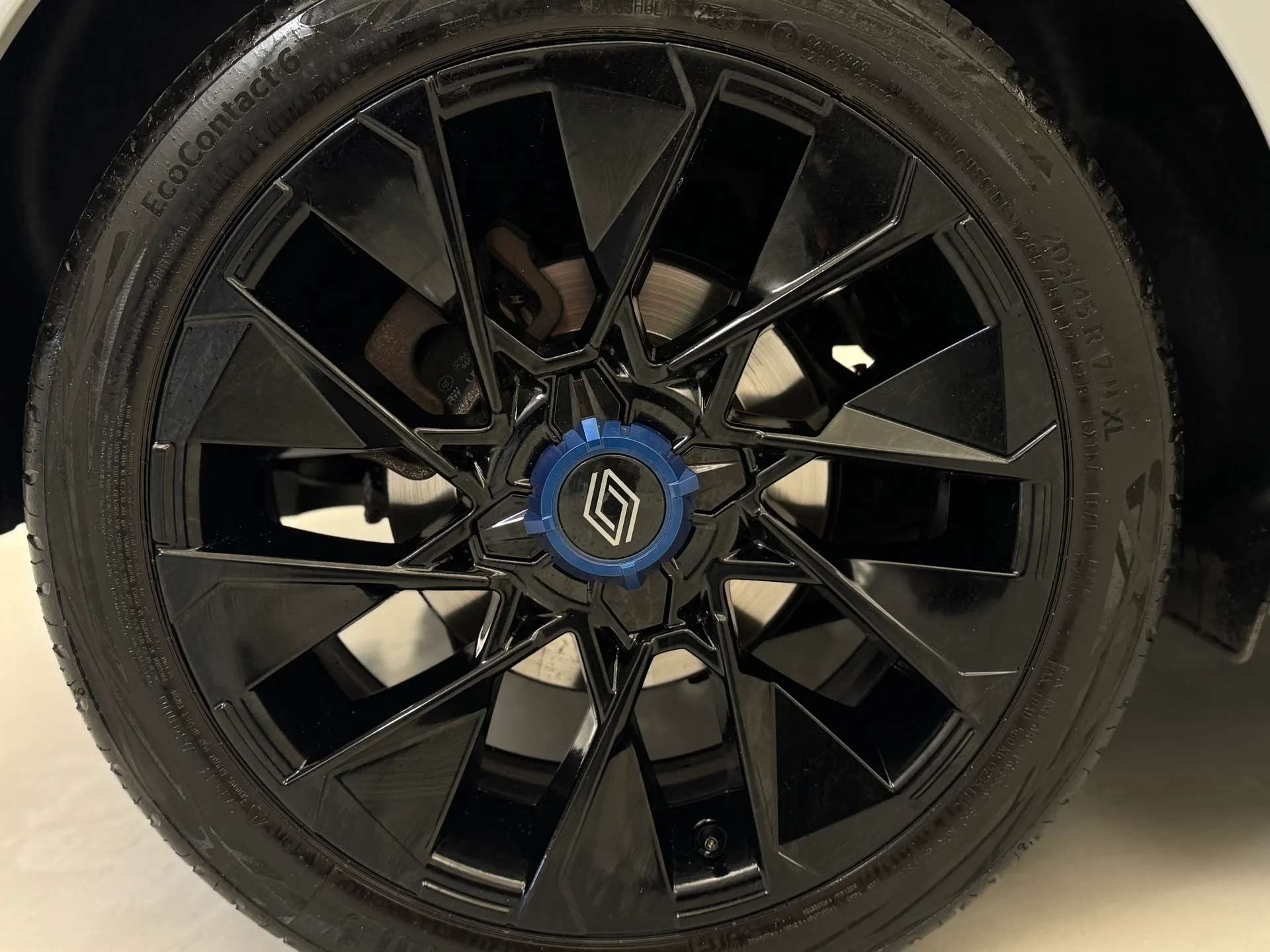 2025 RENAULT CLIO 2025 RENAULT CLIO