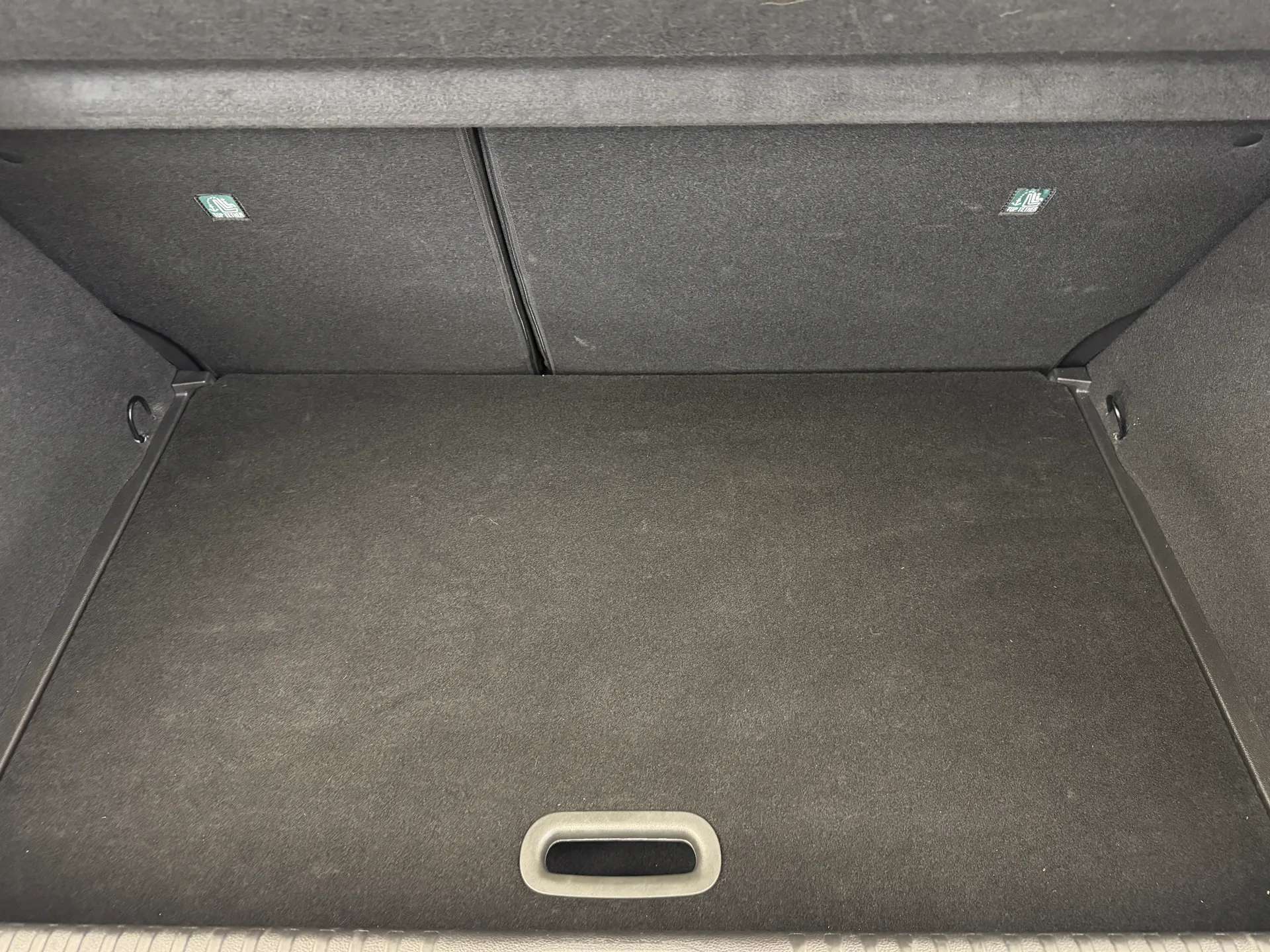 2025 RENAULT CLIO 2025 RENAULT CLIO