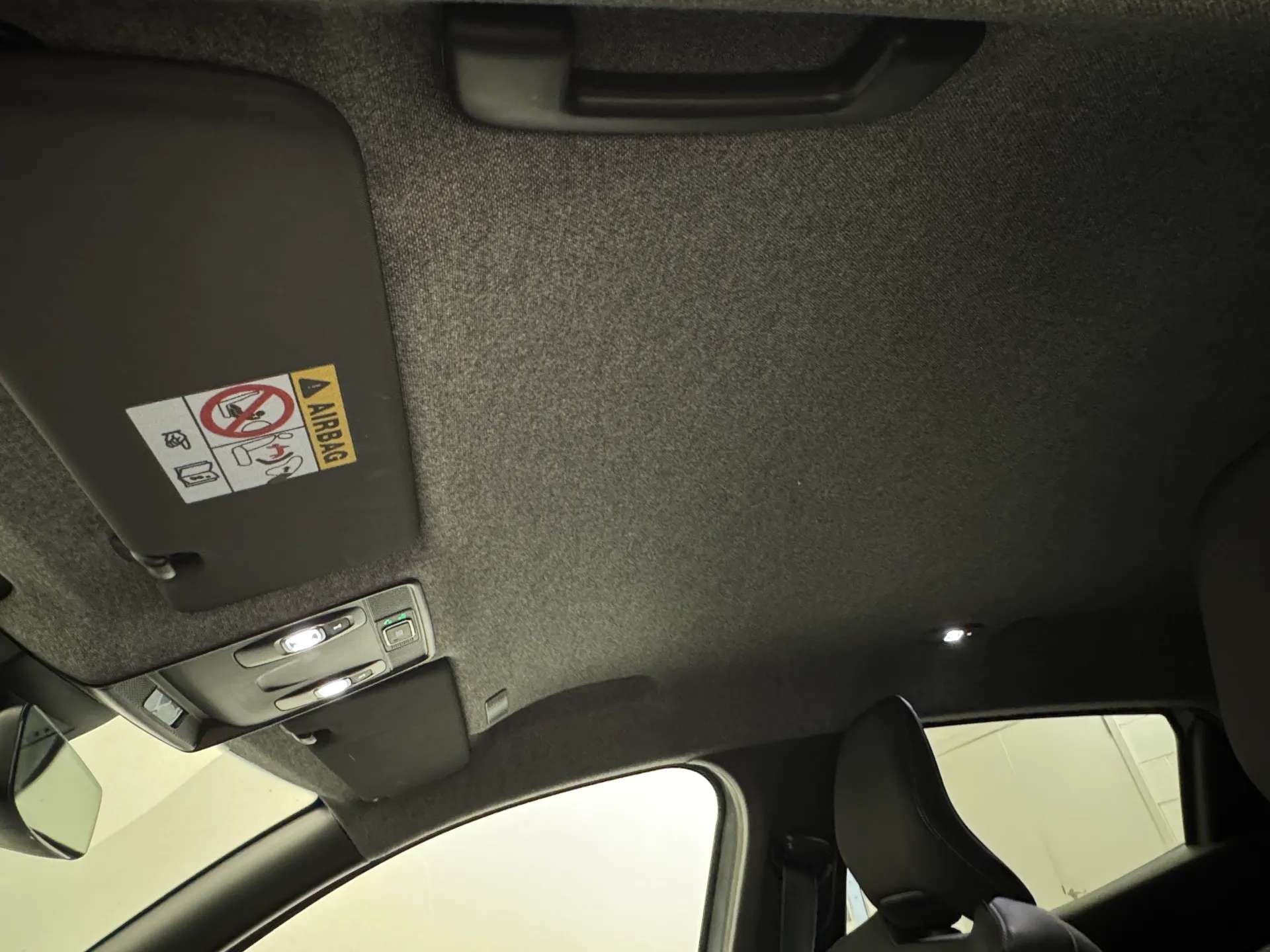 2025 RENAULT CLIO 2025 RENAULT CLIO