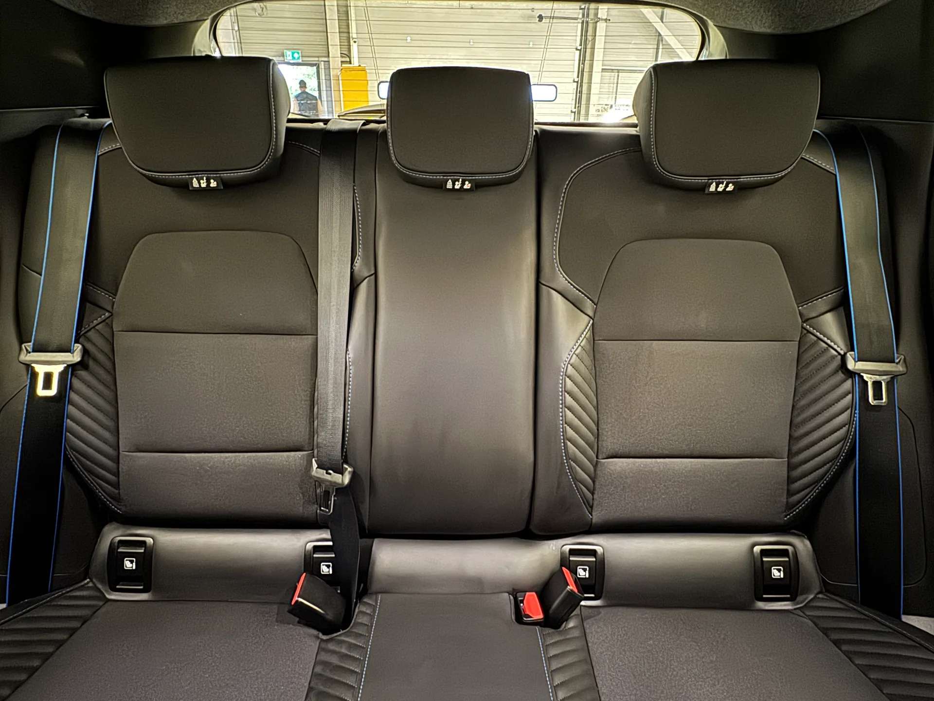 2025 RENAULT CLIO 2025 RENAULT CLIO