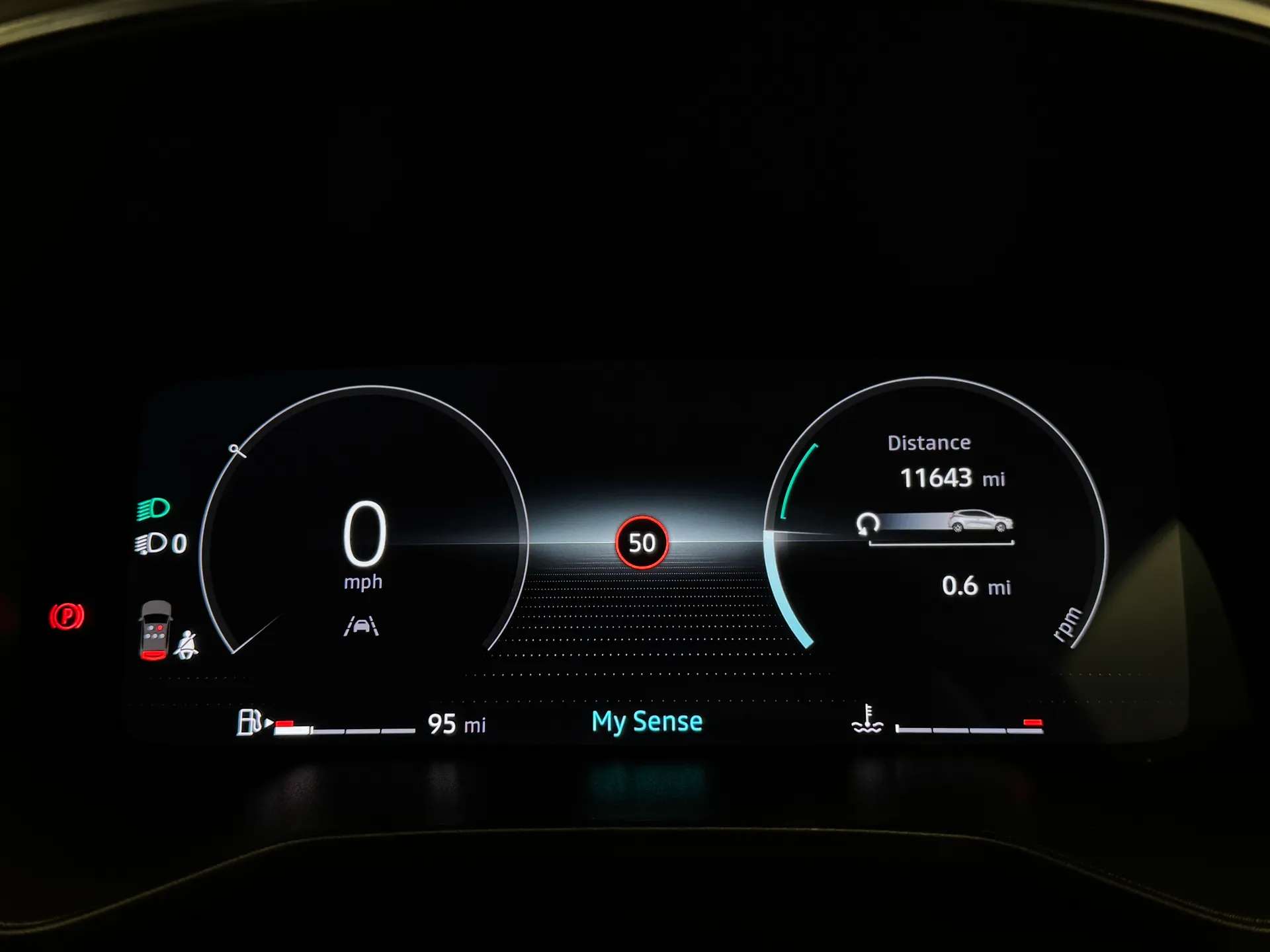 2025 RENAULT CLIO 2025 RENAULT CLIO