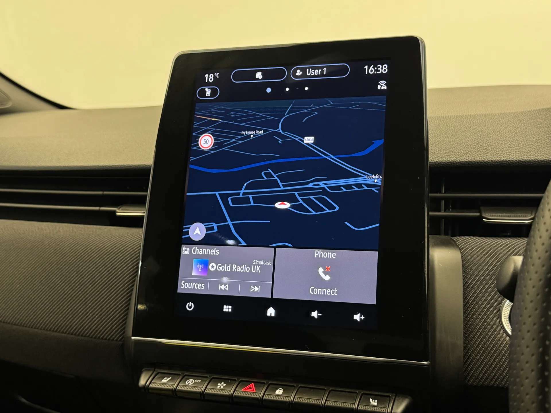 2025 RENAULT CLIO 2025 RENAULT CLIO