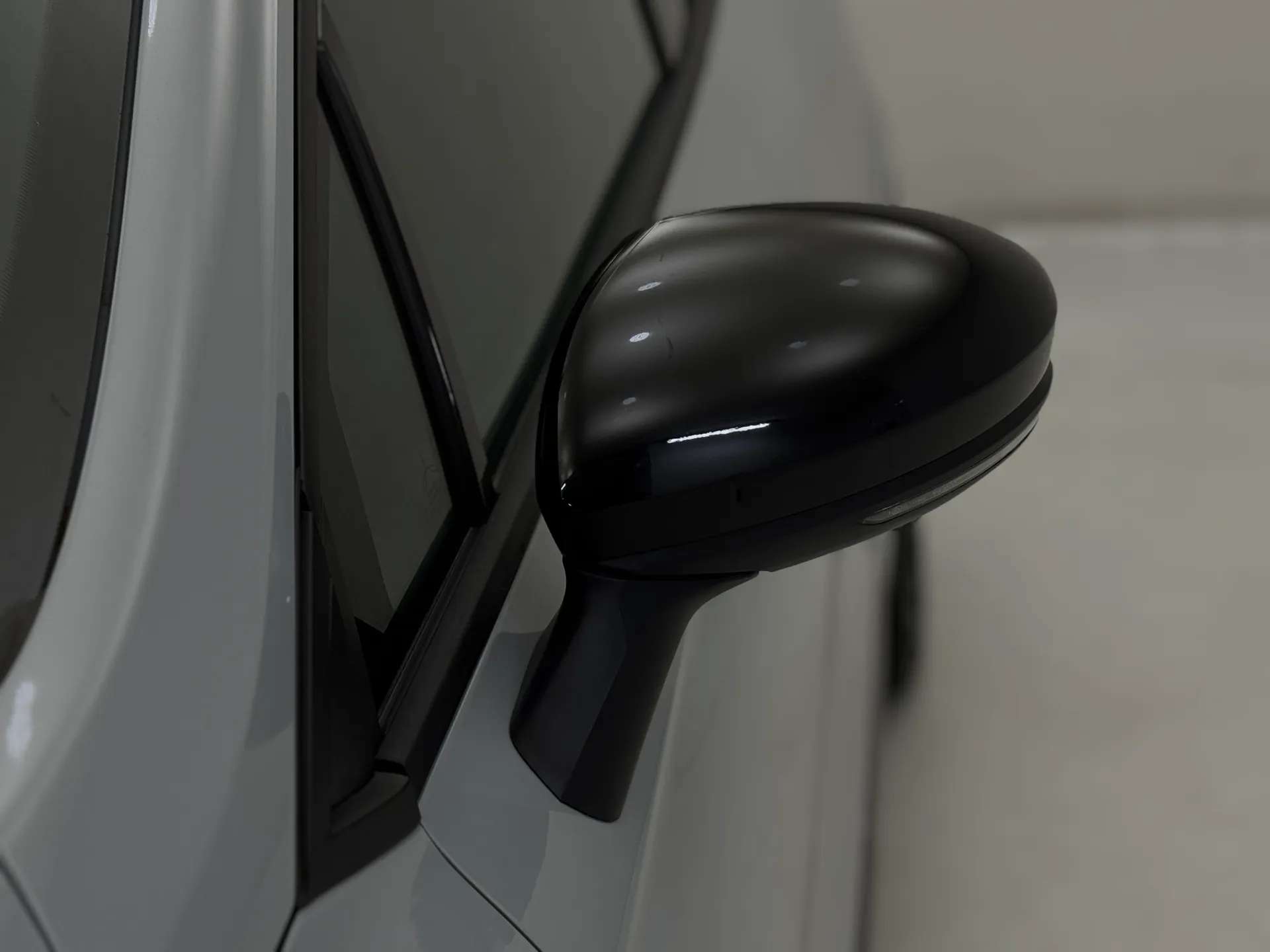 2025 RENAULT CLIO 2025 RENAULT CLIO