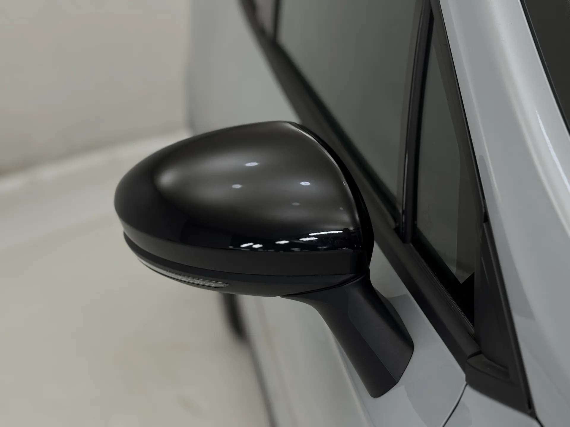 2025 RENAULT CLIO 2025 RENAULT CLIO