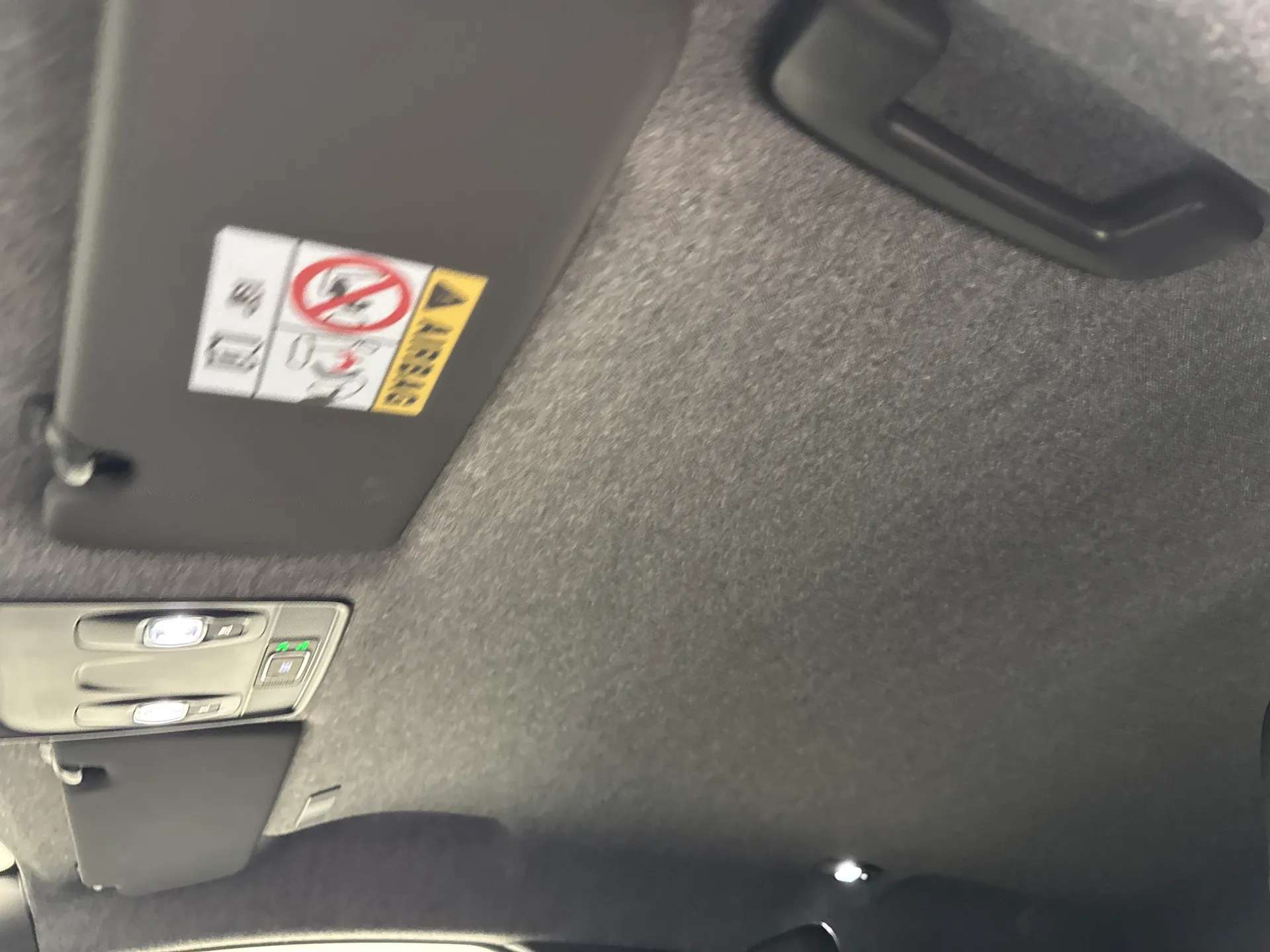 2025 RENAULT CLIO 2025 RENAULT CLIO