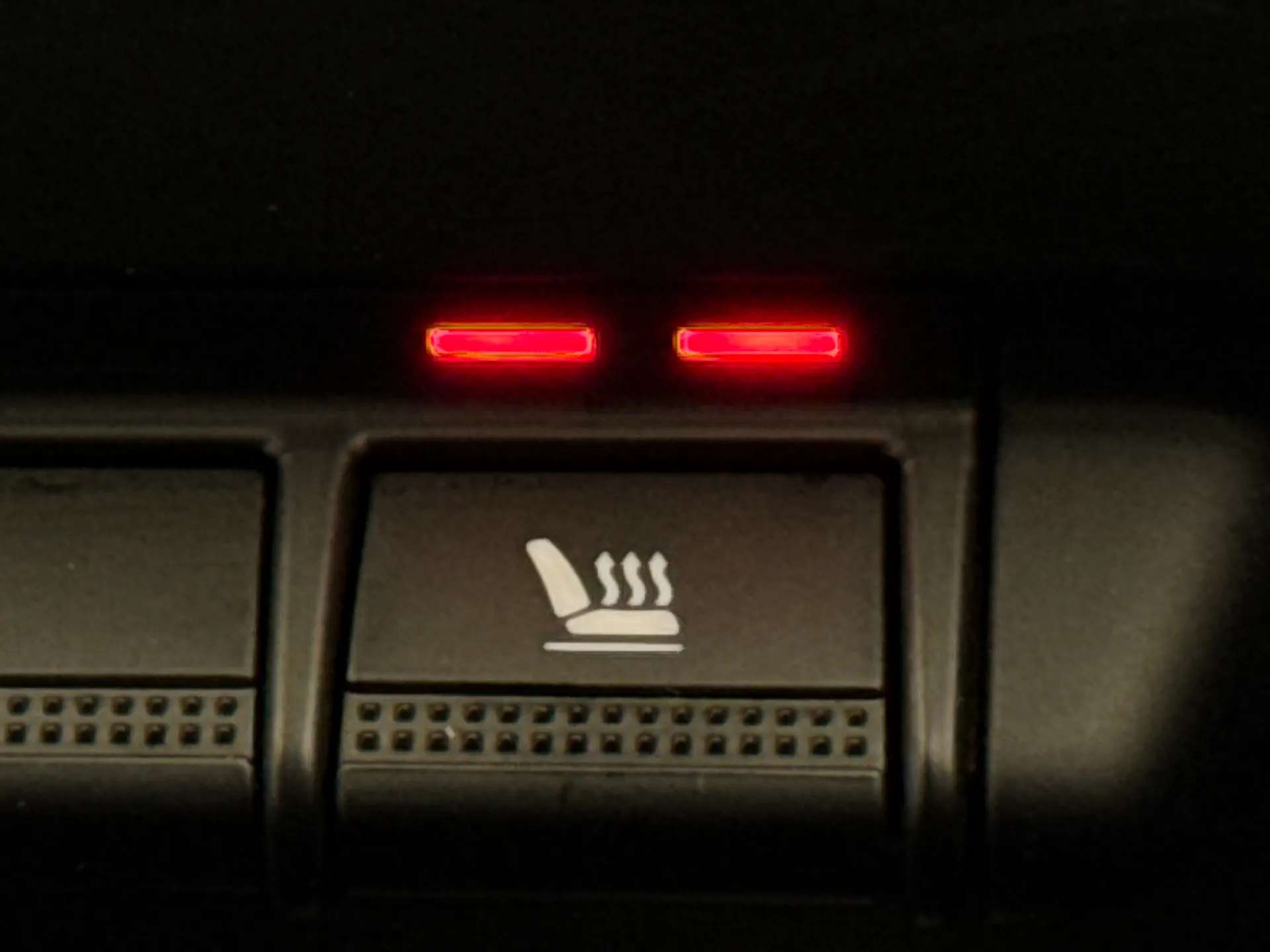 2025 RENAULT CLIO 2025 RENAULT CLIO