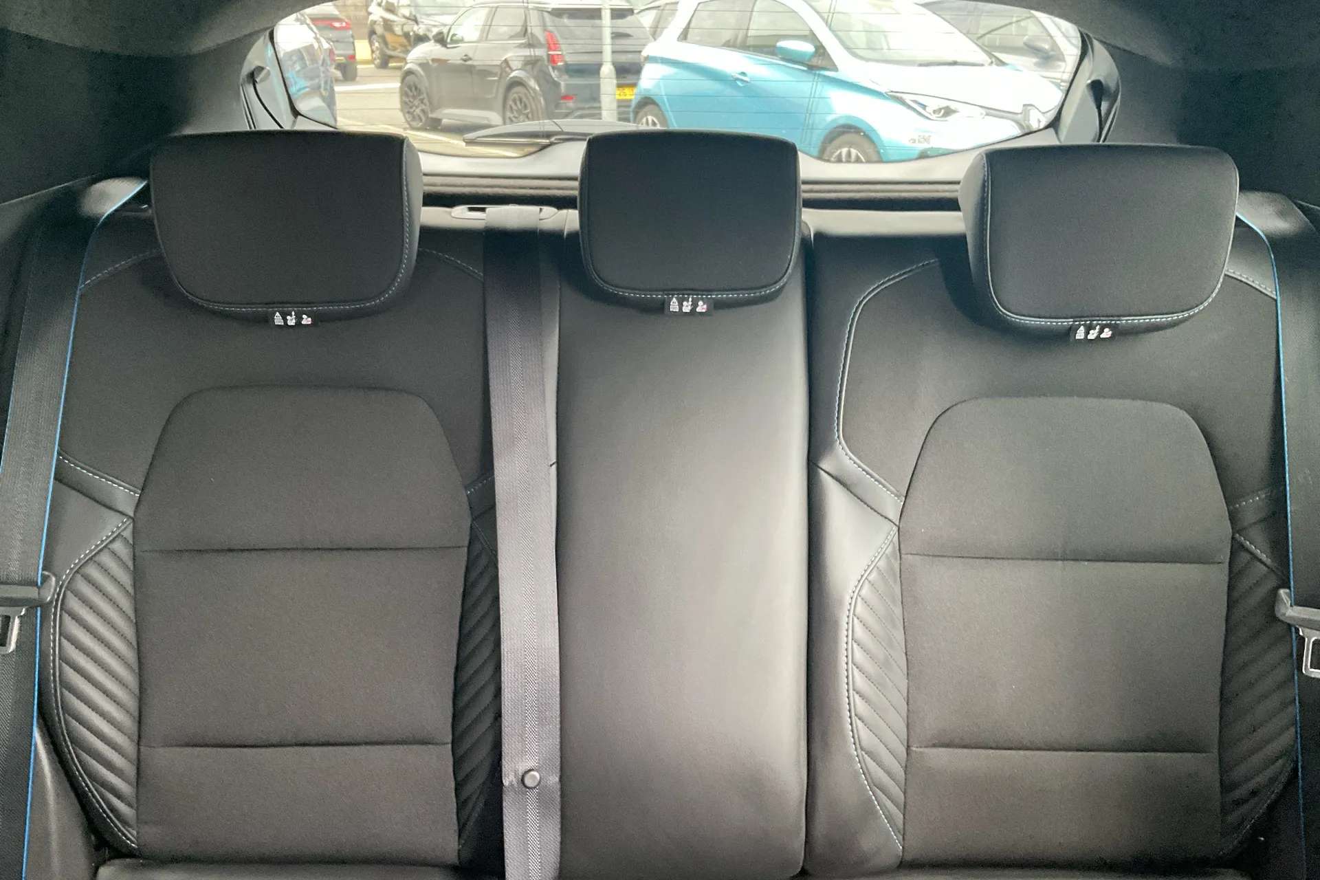 2025 RENAULT CLIO 2025 RENAULT CLIO