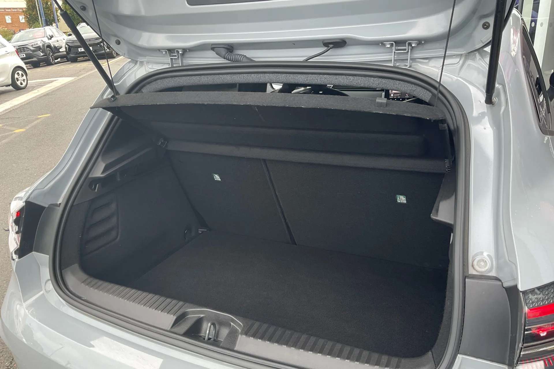 2025 RENAULT CLIO 2025 RENAULT CLIO
