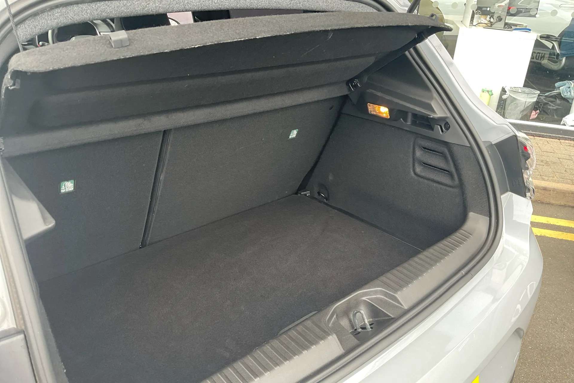 2025 RENAULT CLIO 2025 RENAULT CLIO