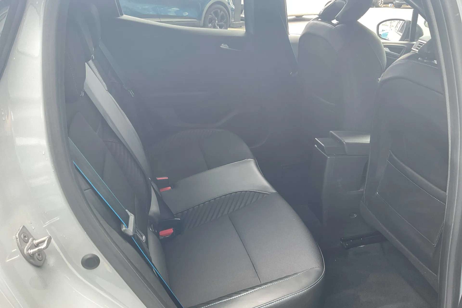 2025 RENAULT CLIO 2025 RENAULT CLIO