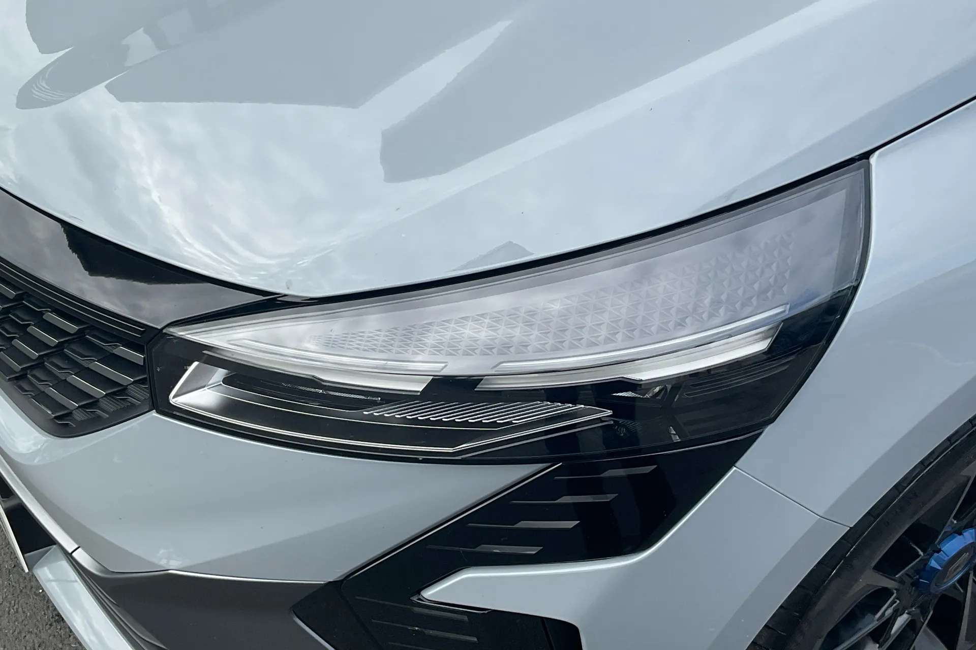 2025 RENAULT CLIO 2025 RENAULT CLIO