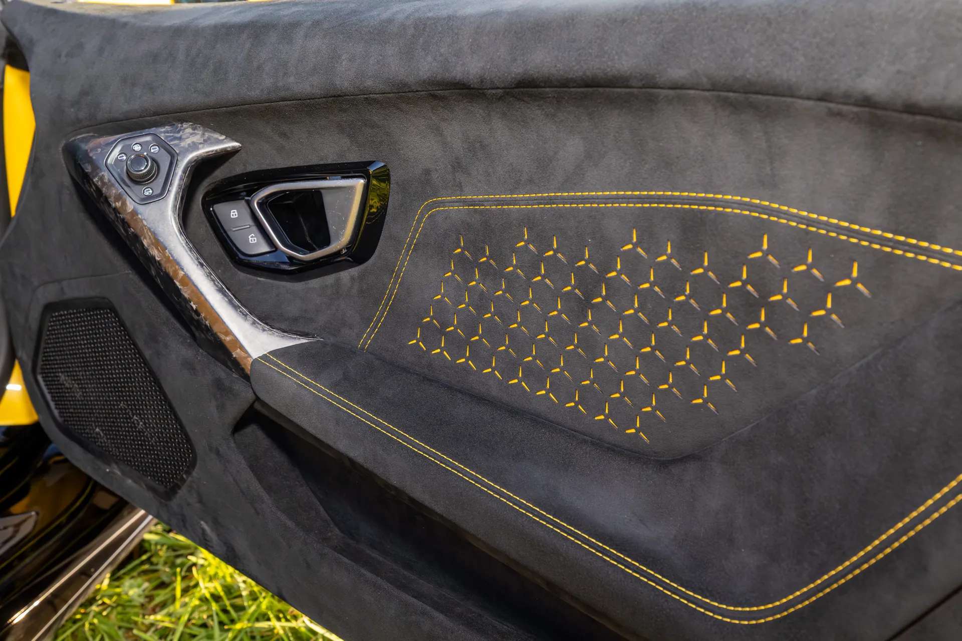 2017 LAMBORGHINI HURACAN 2017 LAMBORGHINI HURACAN