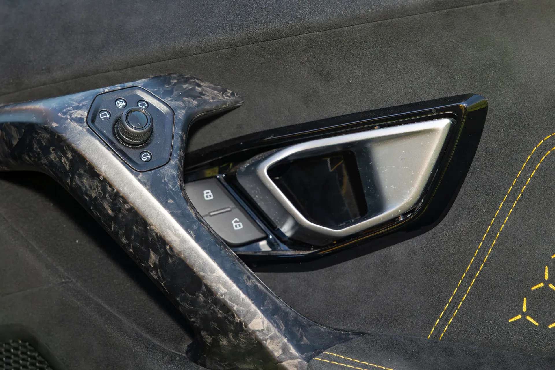 2017 LAMBORGHINI HURACAN 2017 LAMBORGHINI HURACAN