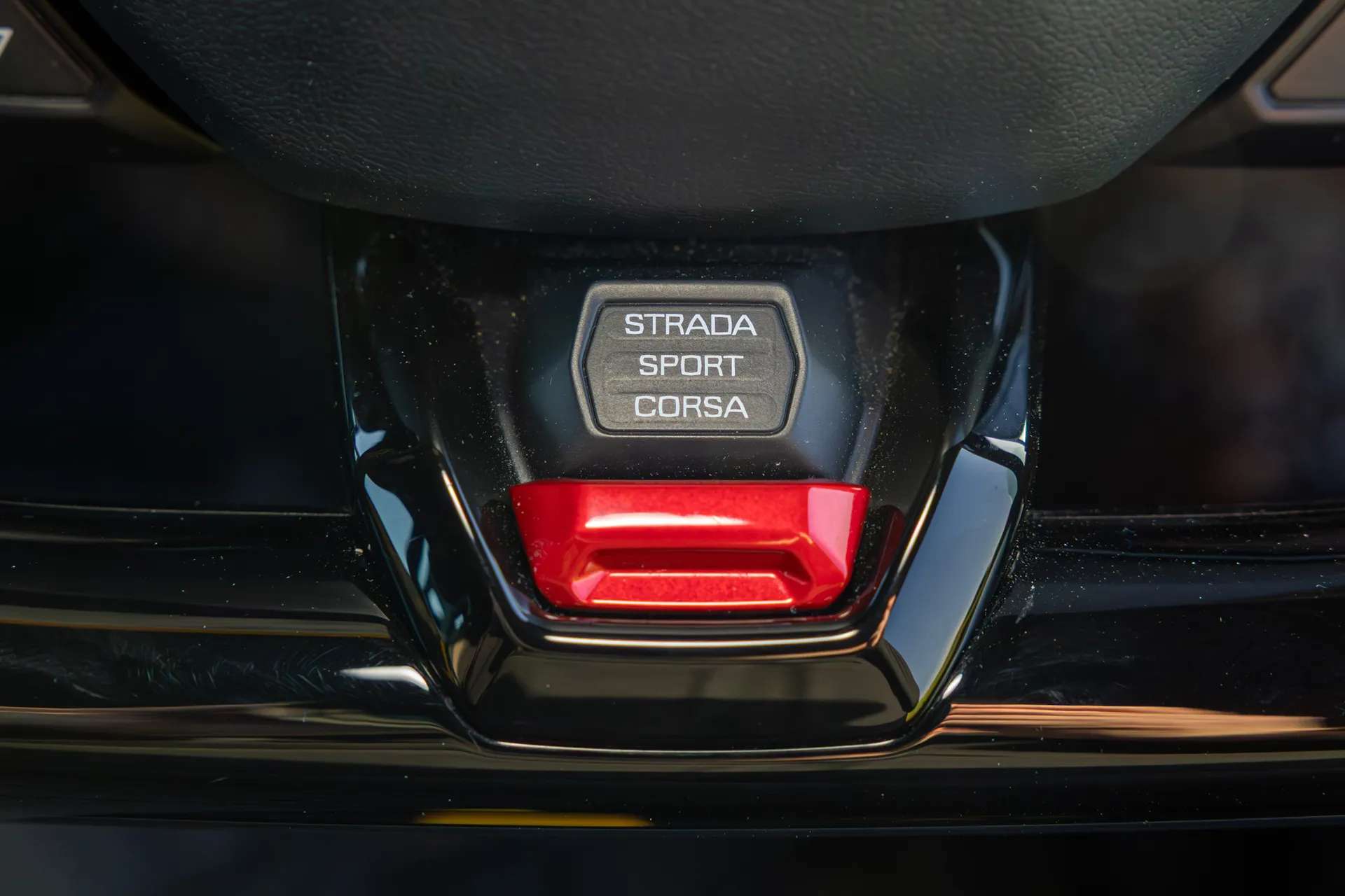 2017 LAMBORGHINI HURACAN 2017 LAMBORGHINI HURACAN